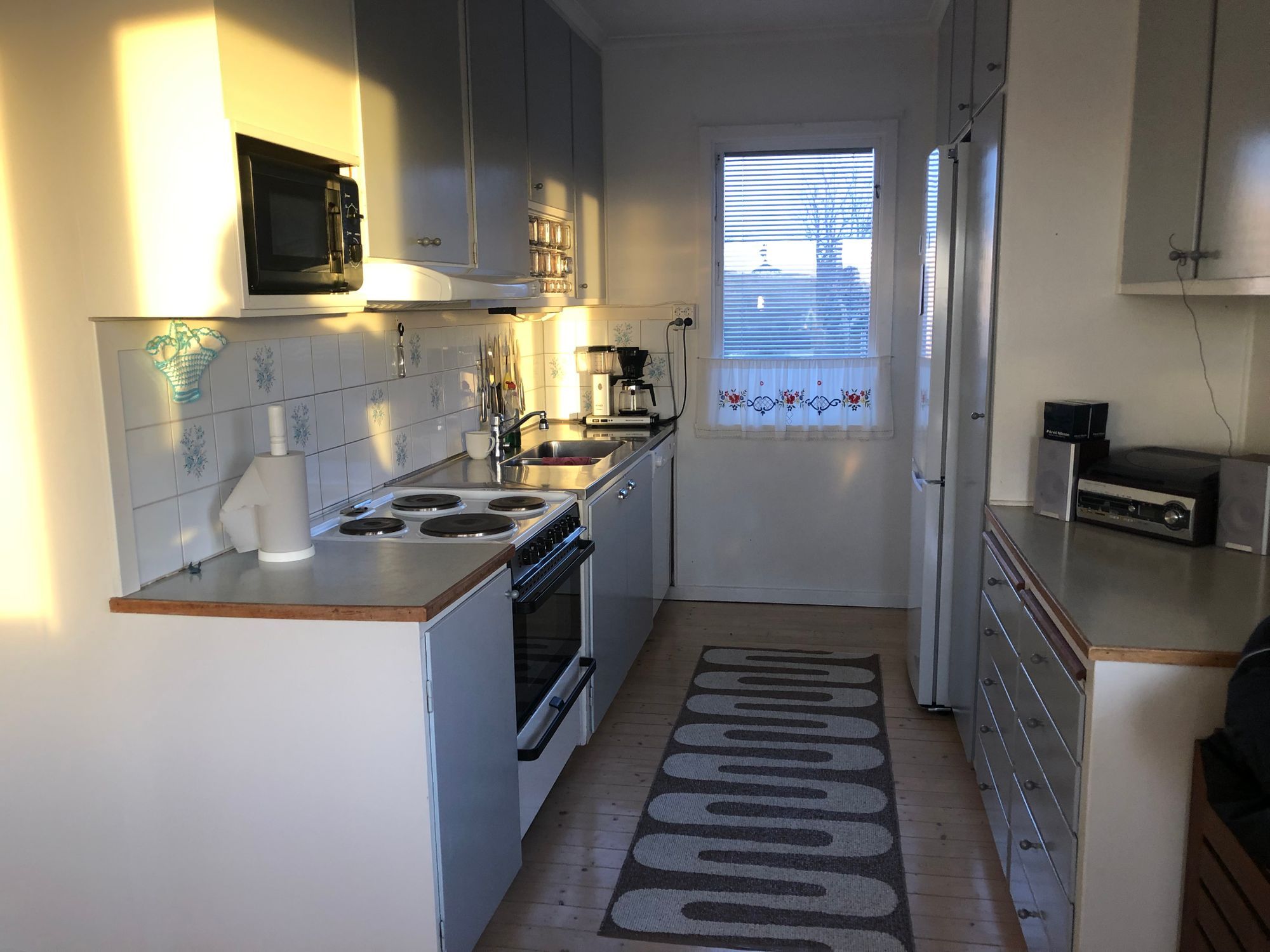 Mysigt boende på vackra Donsö | SE08029 – bild 8 av 22