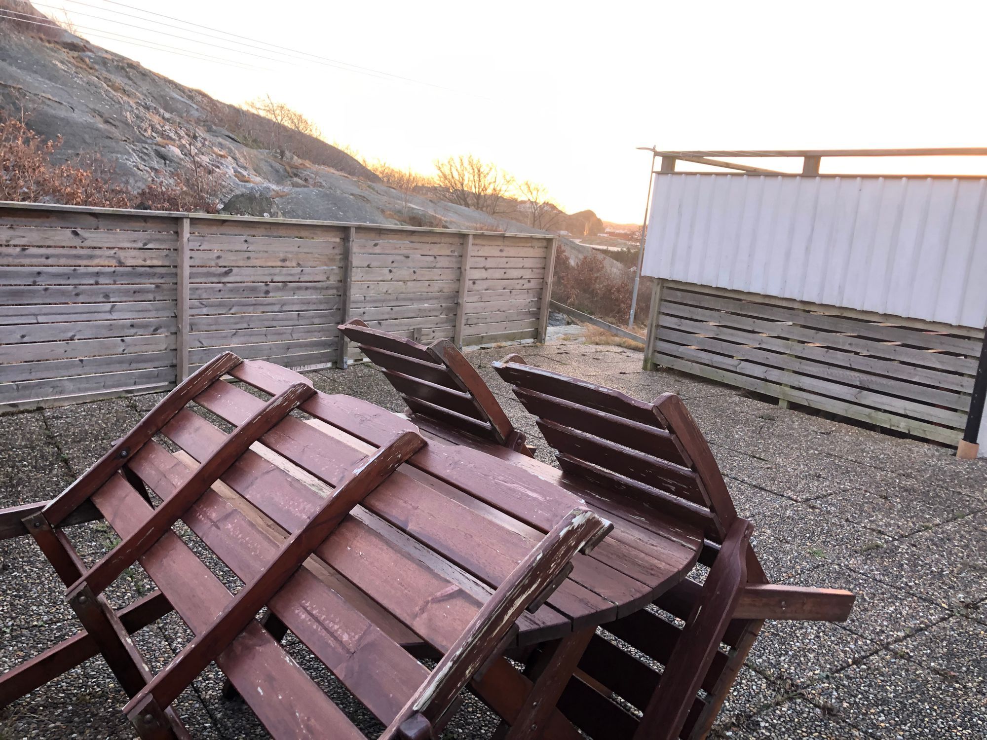 Mysigt boende på vackra Donsö | SE08029 – bild 21 av 22