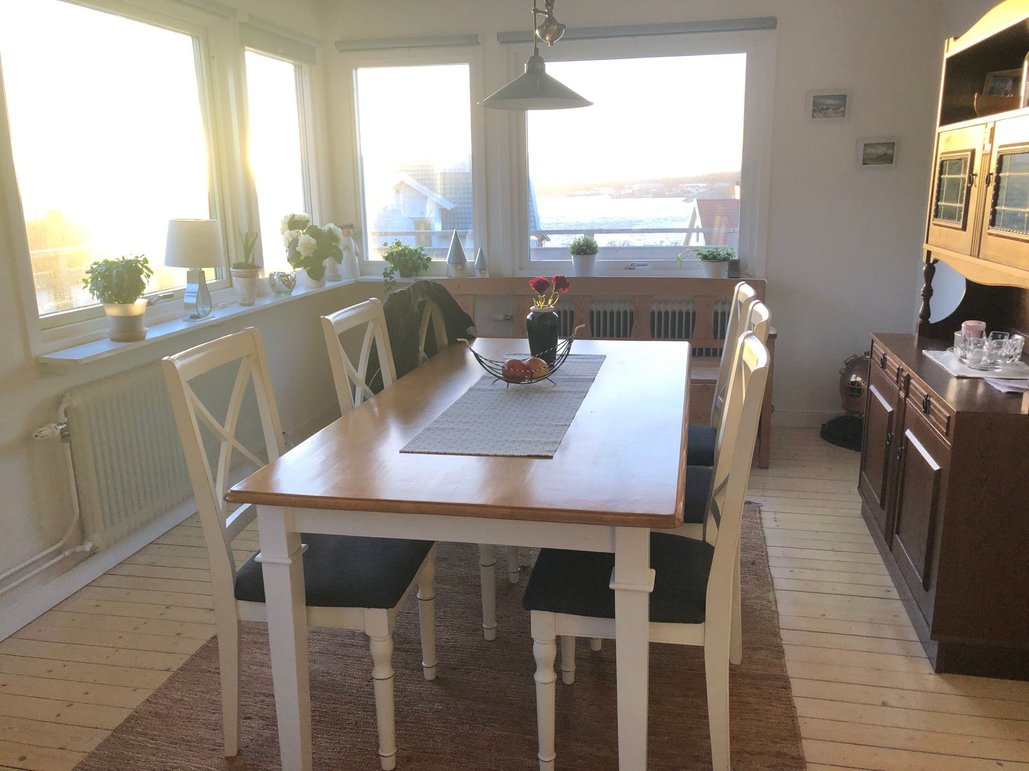 Mysigt boende på vackra Donsö | SE08029 – bild 10 av 22