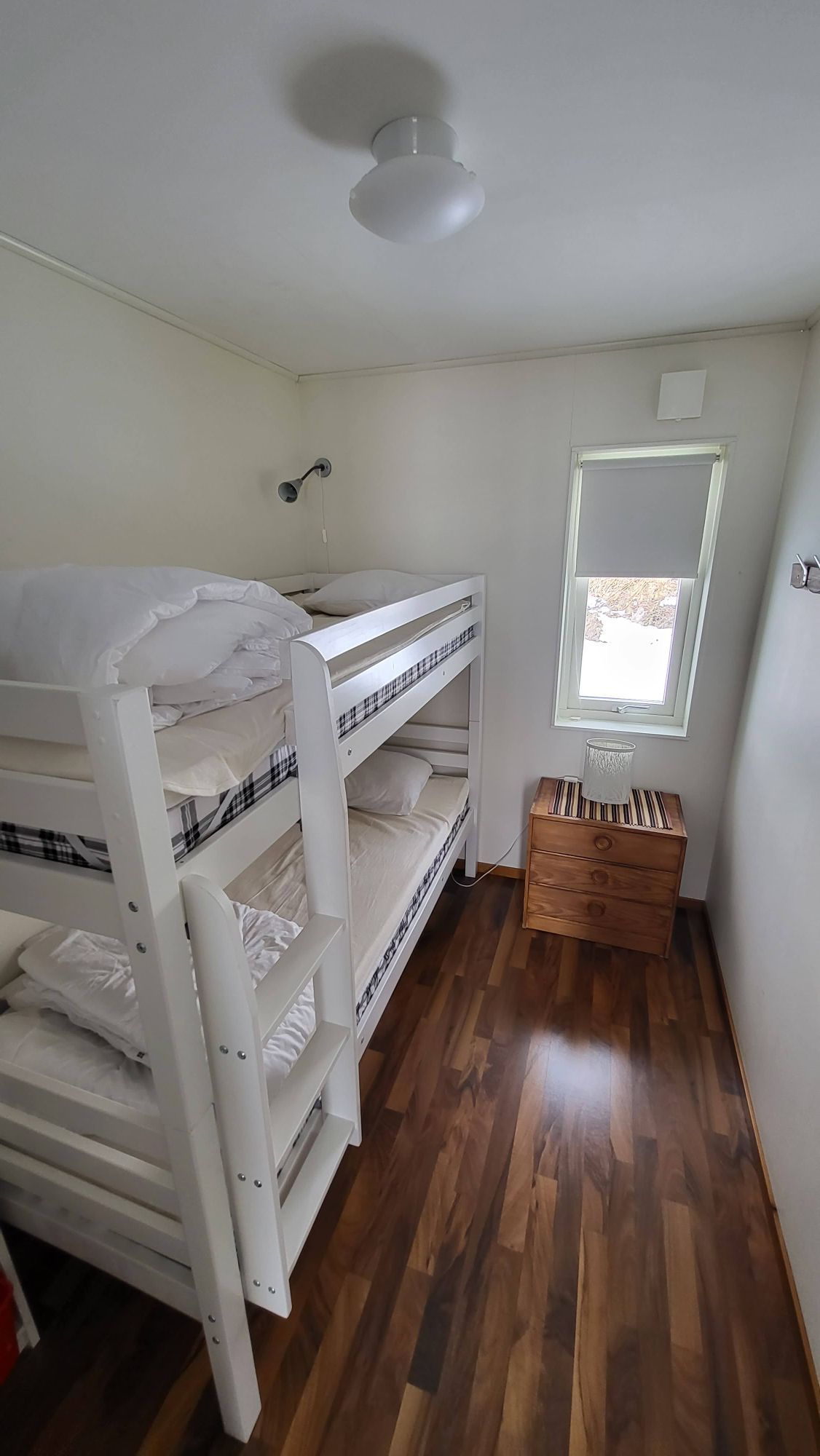 Stuga i Hemavan med 9 bäddar #35609 – bild 19 av 24