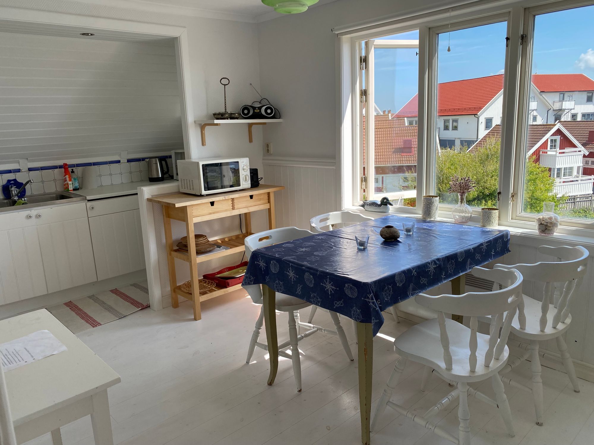 Gullholmen – bild 9 av 11