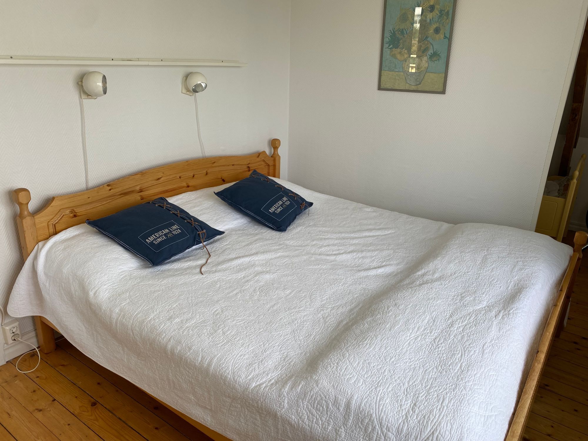 Gullholmen – bild 10 av 11