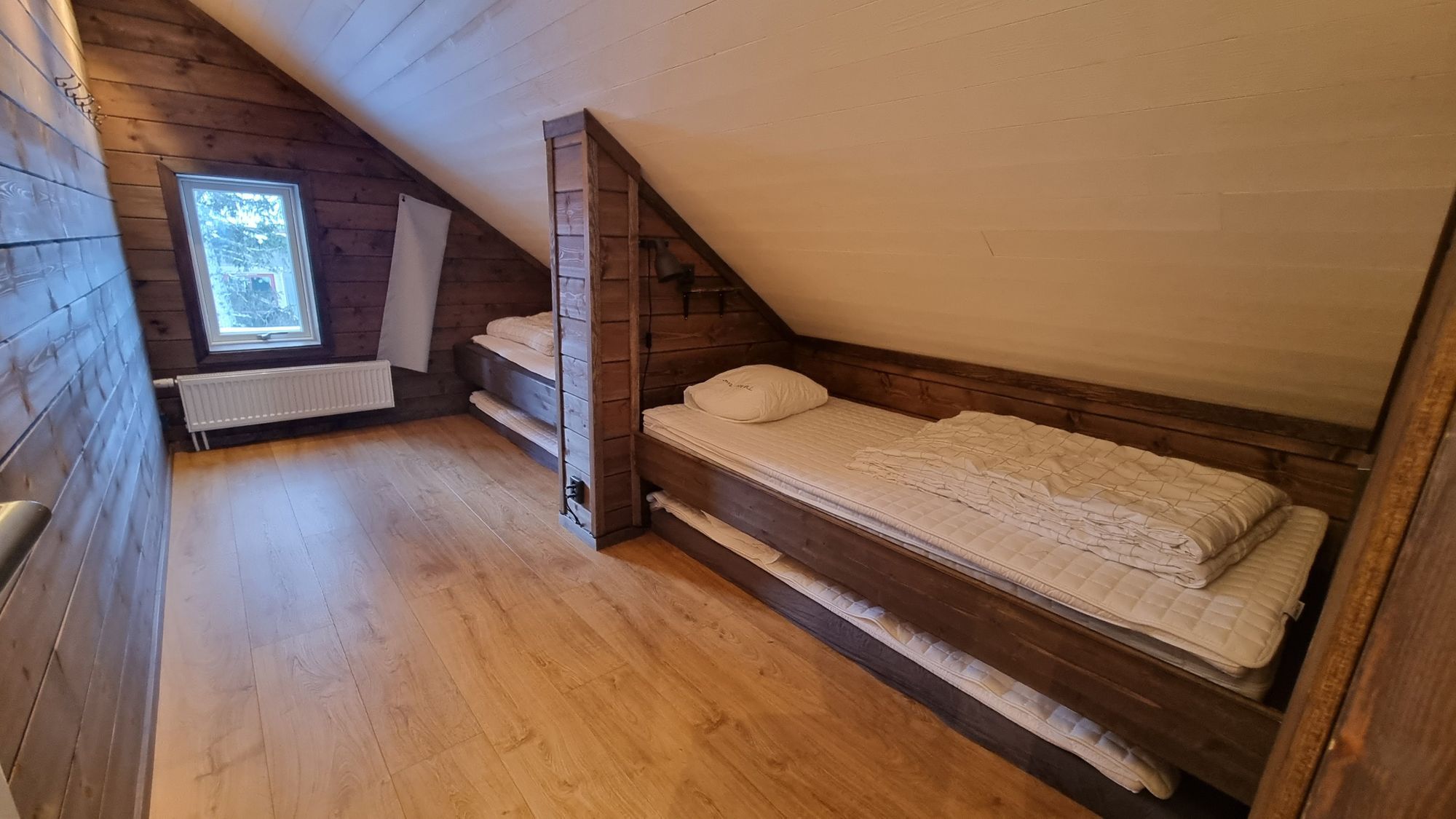 Stuga i Funäsdalen med 9 + 4 bäddar #30461 – bild 12 av 24