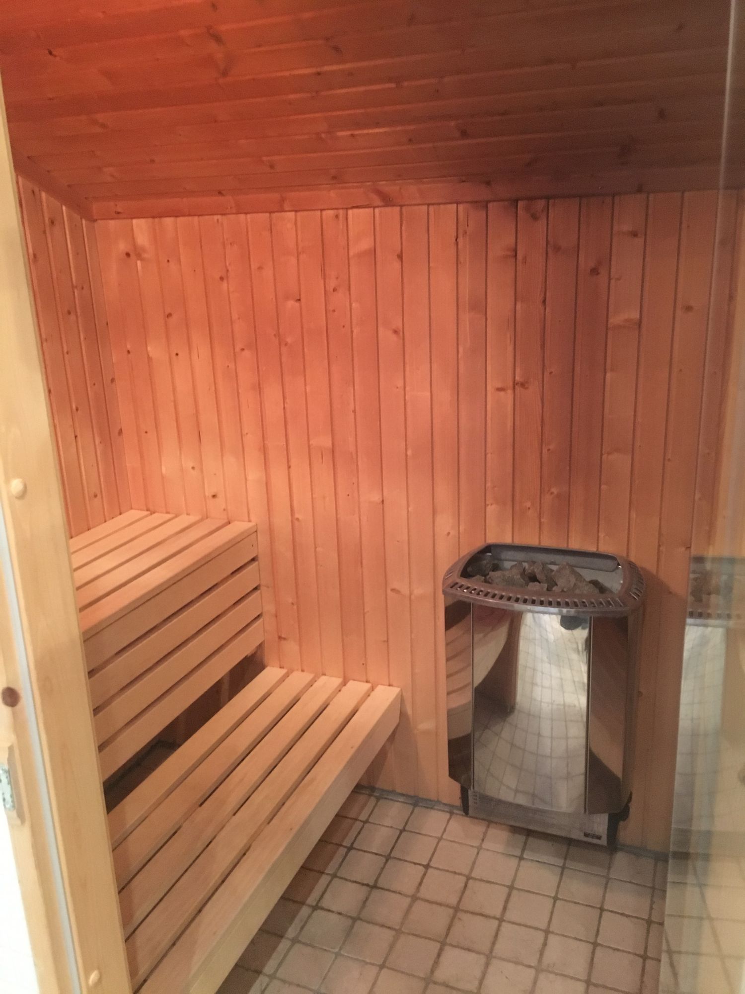 Härlig lägenhet i Åre-Björnen Ski in - Ski out – bild 6 av 8