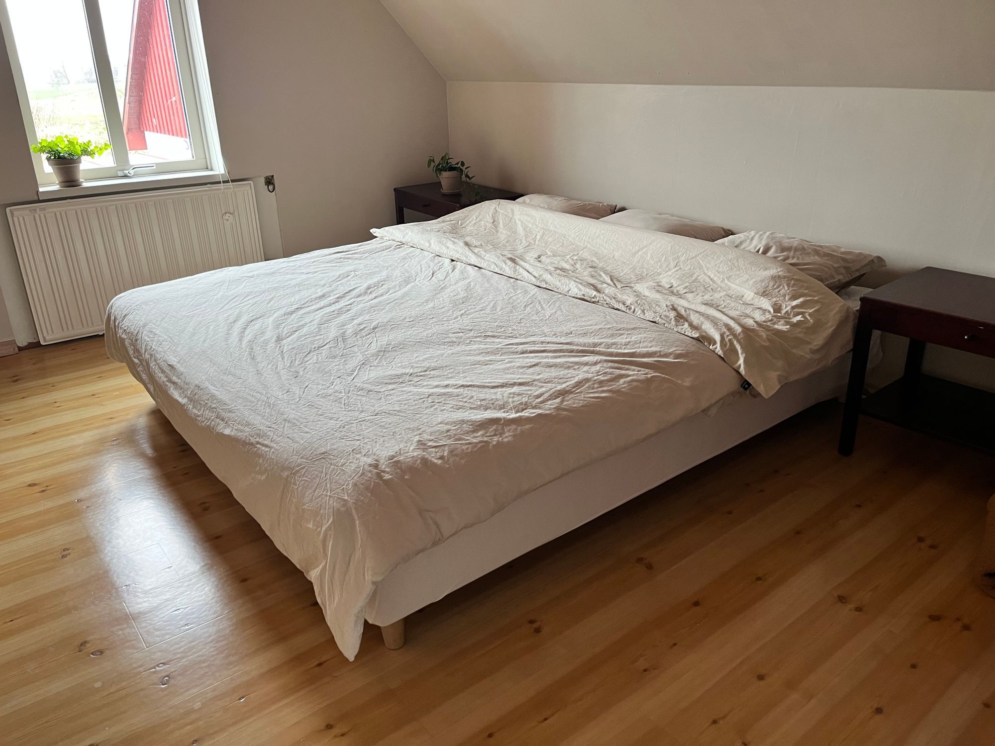 Hus på Österlen – bild 9 av 16
