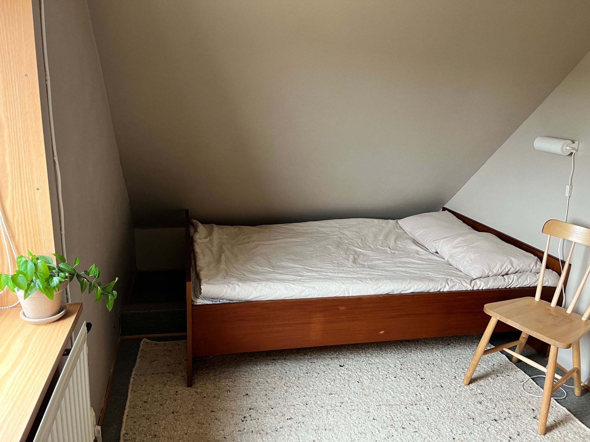 Hus på Österlen – bild 8 av 16