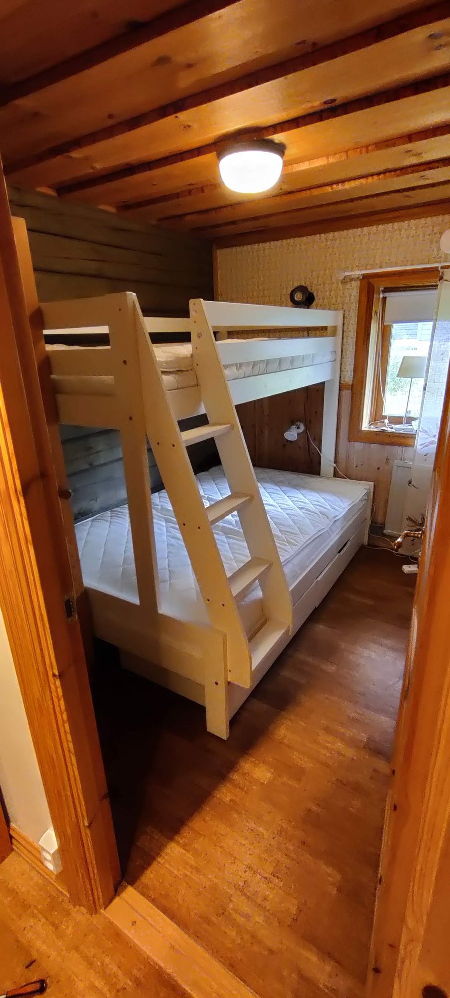 Stuga i Funäsdalen med 8 bäddar #36499 – bild 6 av 12