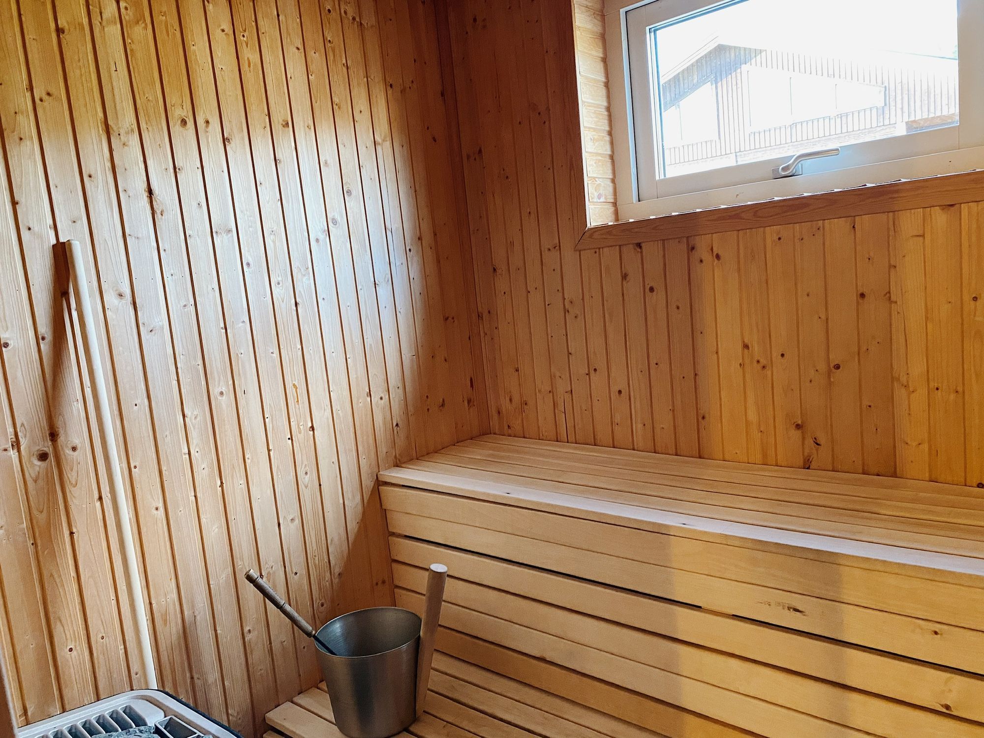 Stuga i Hemavan med 8 bäddar #32456 – bild 10 av 10