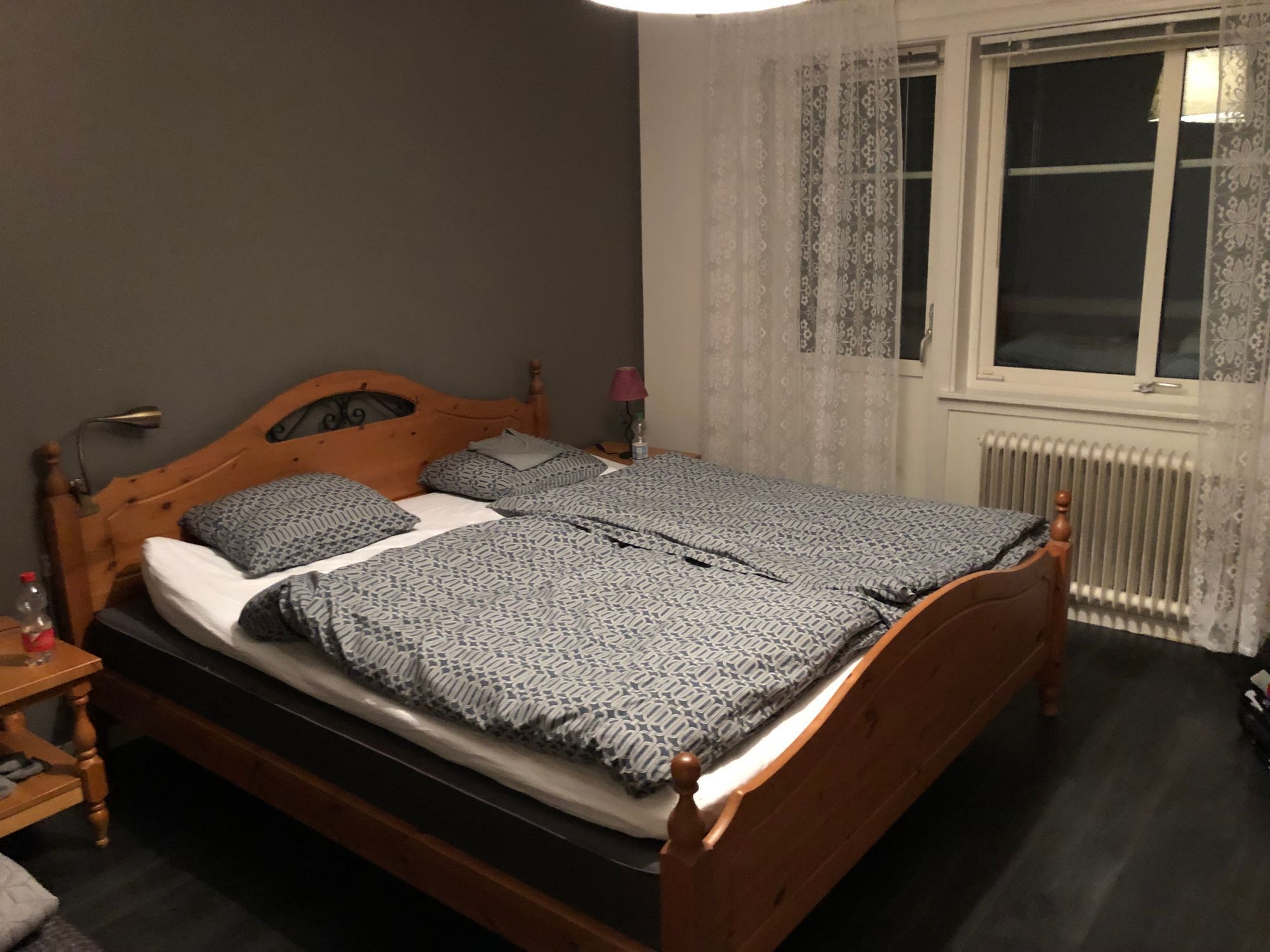 Scandistuga – bild 5 av 24