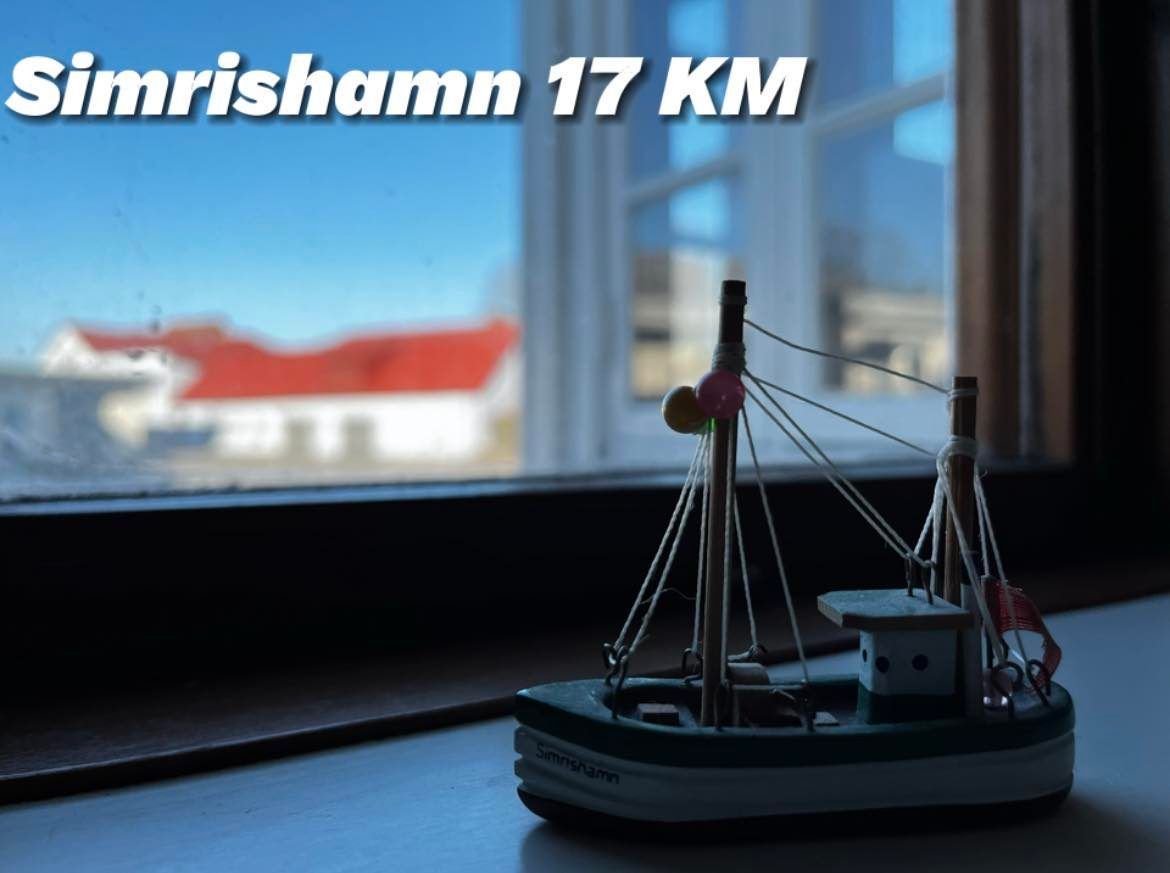 Stuga på Österlen nära havsstränderna – bild 20 av 21