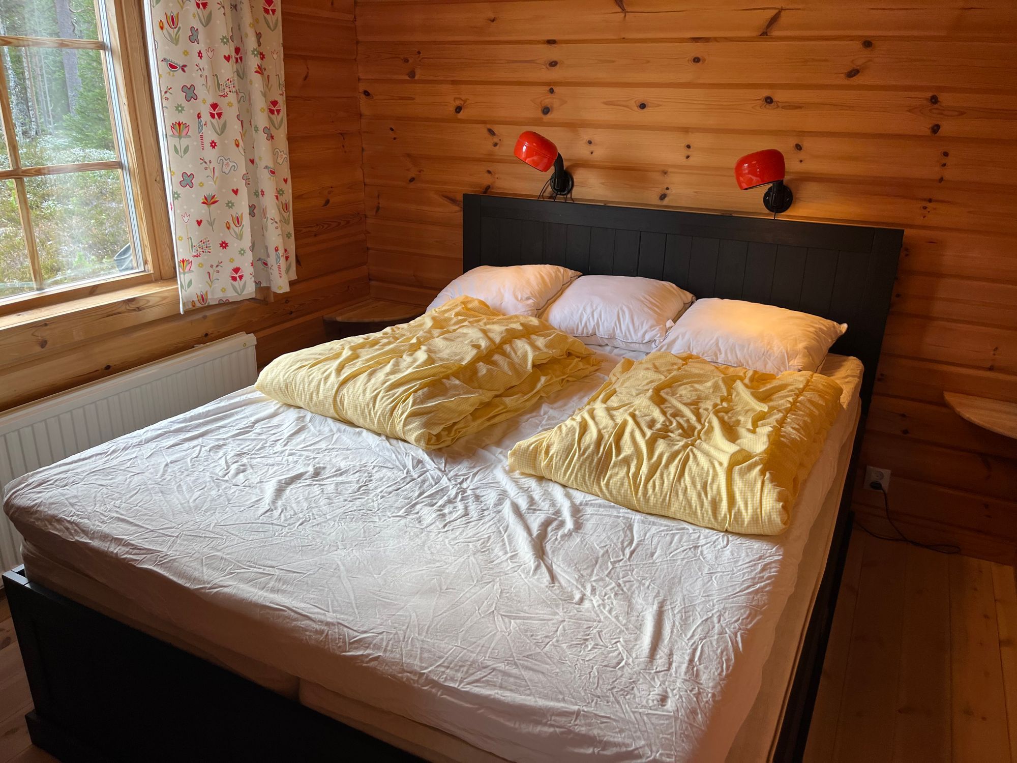 Dalripstigen 5, Fjätervålen – bild 7 av 12