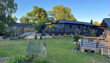 Stockholms skärgård