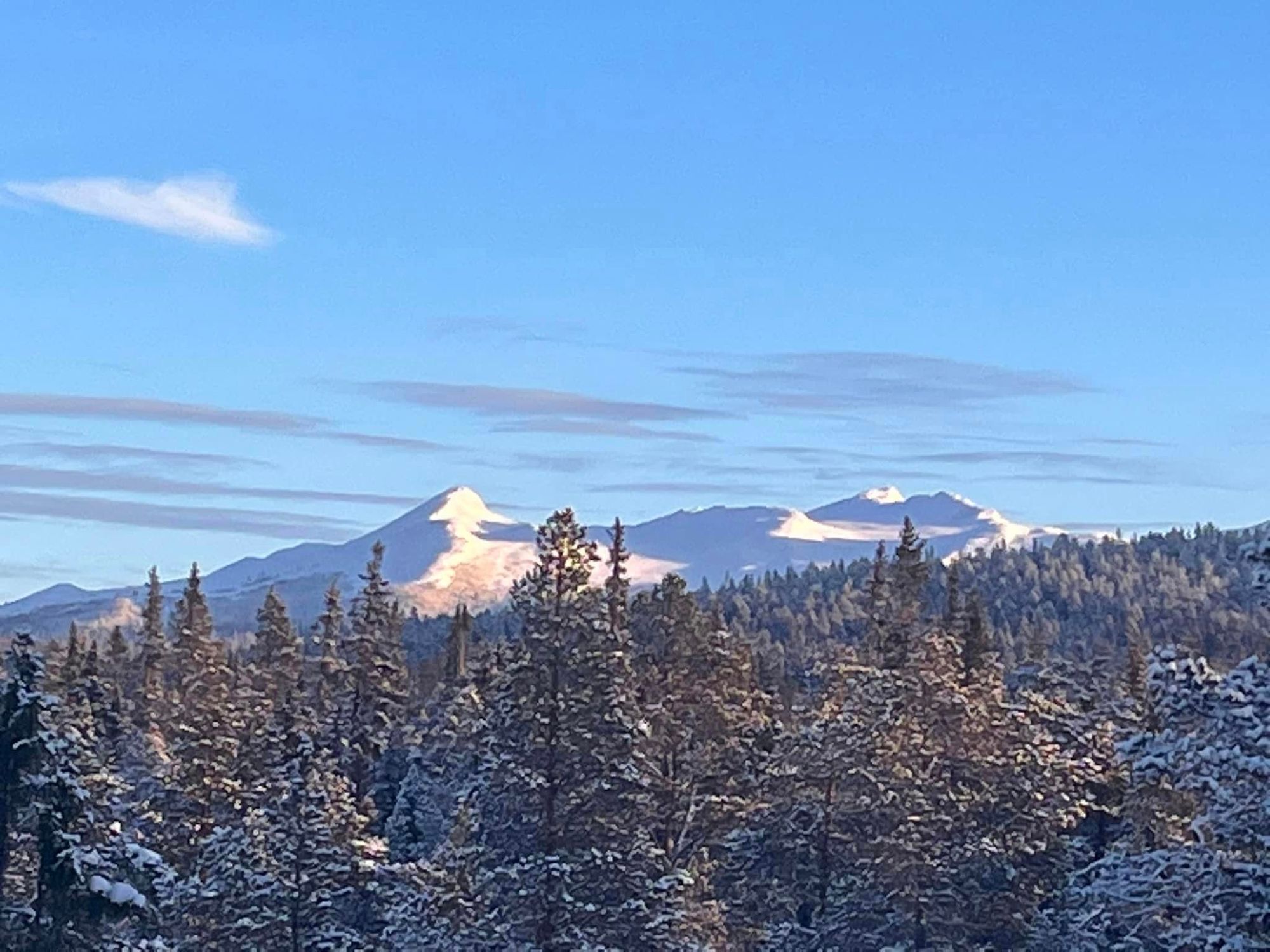 Stuga i Funäsdalen med 8 bäddar #38610 – bild 14 av 14