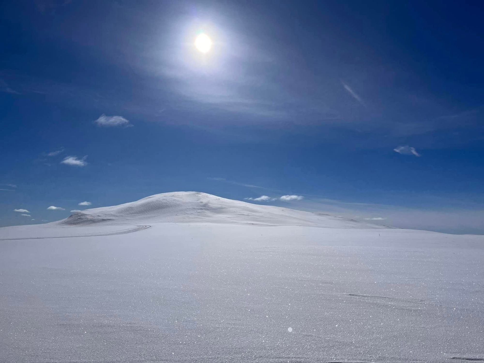 Stuga i Funäsdalen med 8 bäddar #38610 – bild 12 av 14
