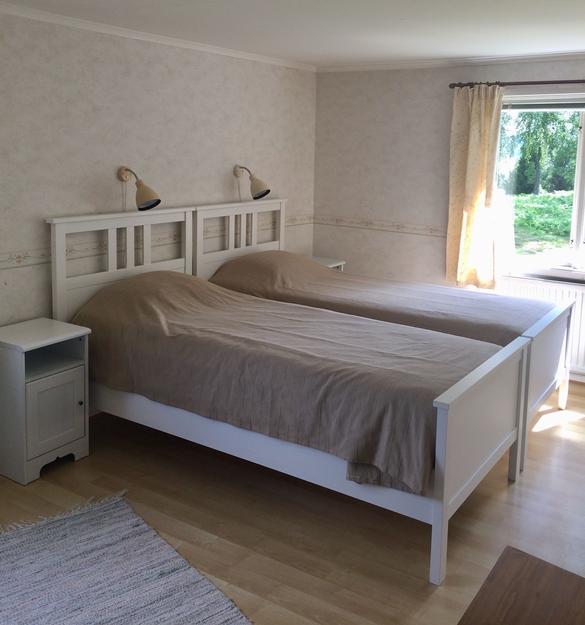 Stort hus i Småland – bild 15 av 24