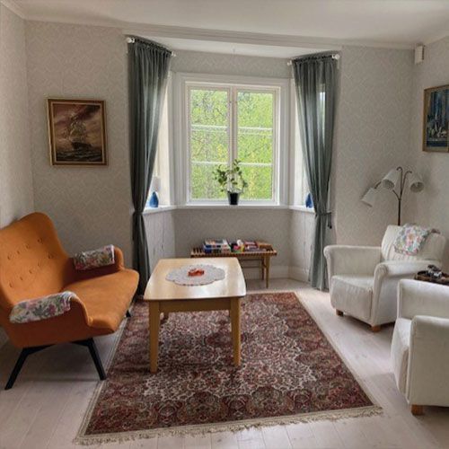 Bollebygd – bild 8 av 14