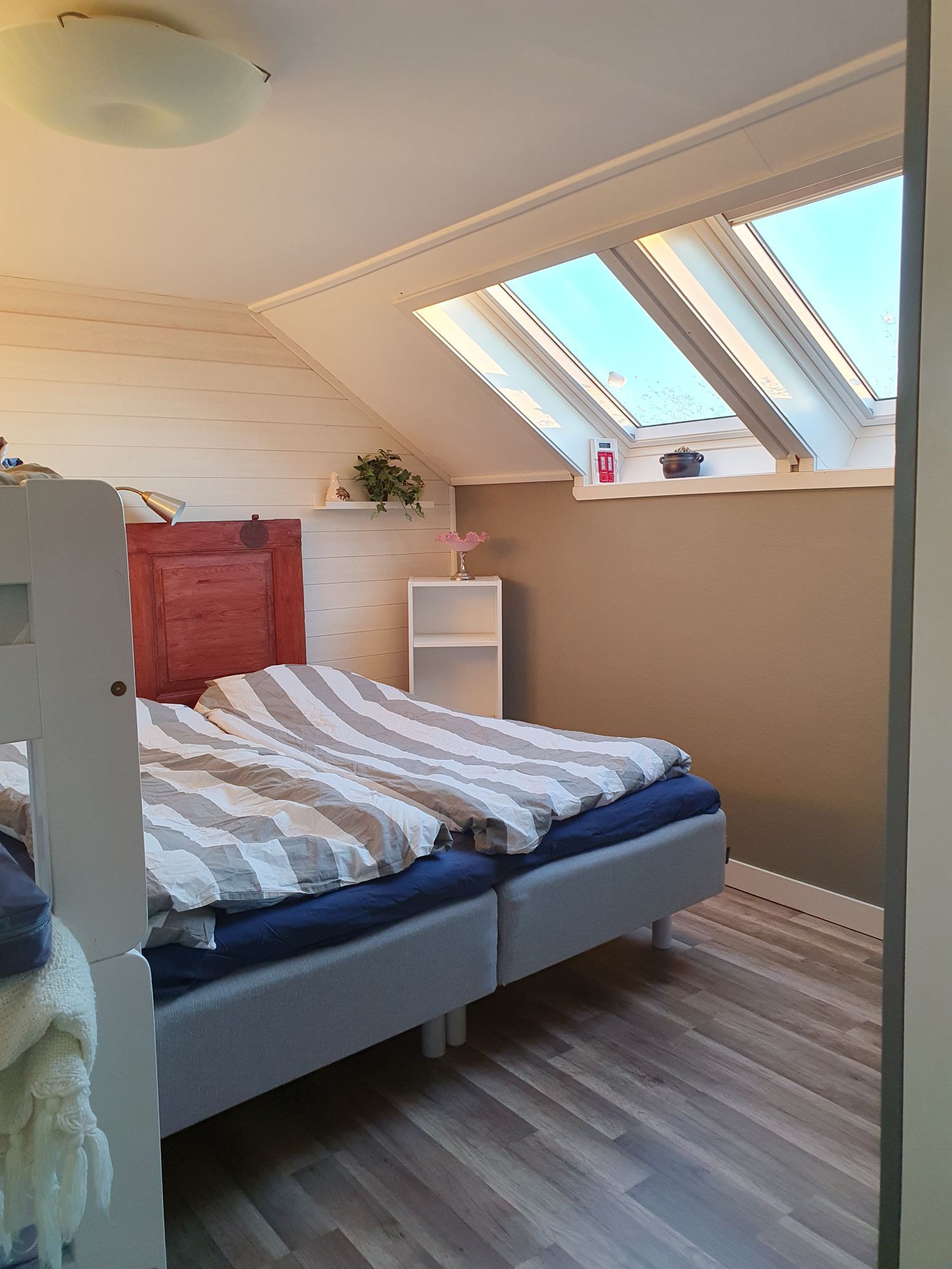 Hus vid havet – bild 13 av 18