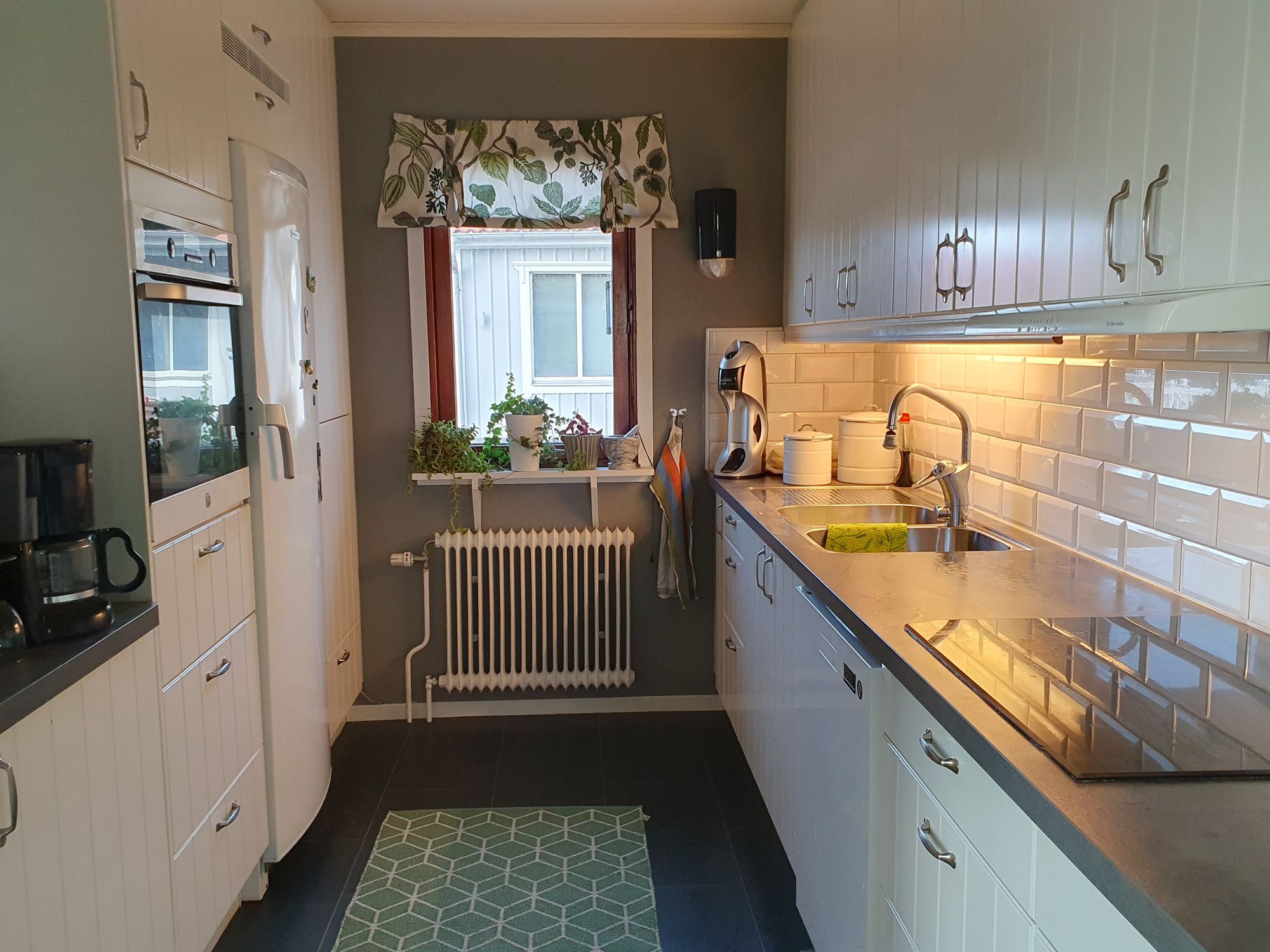 Hus vid havet – bild 11 av 18