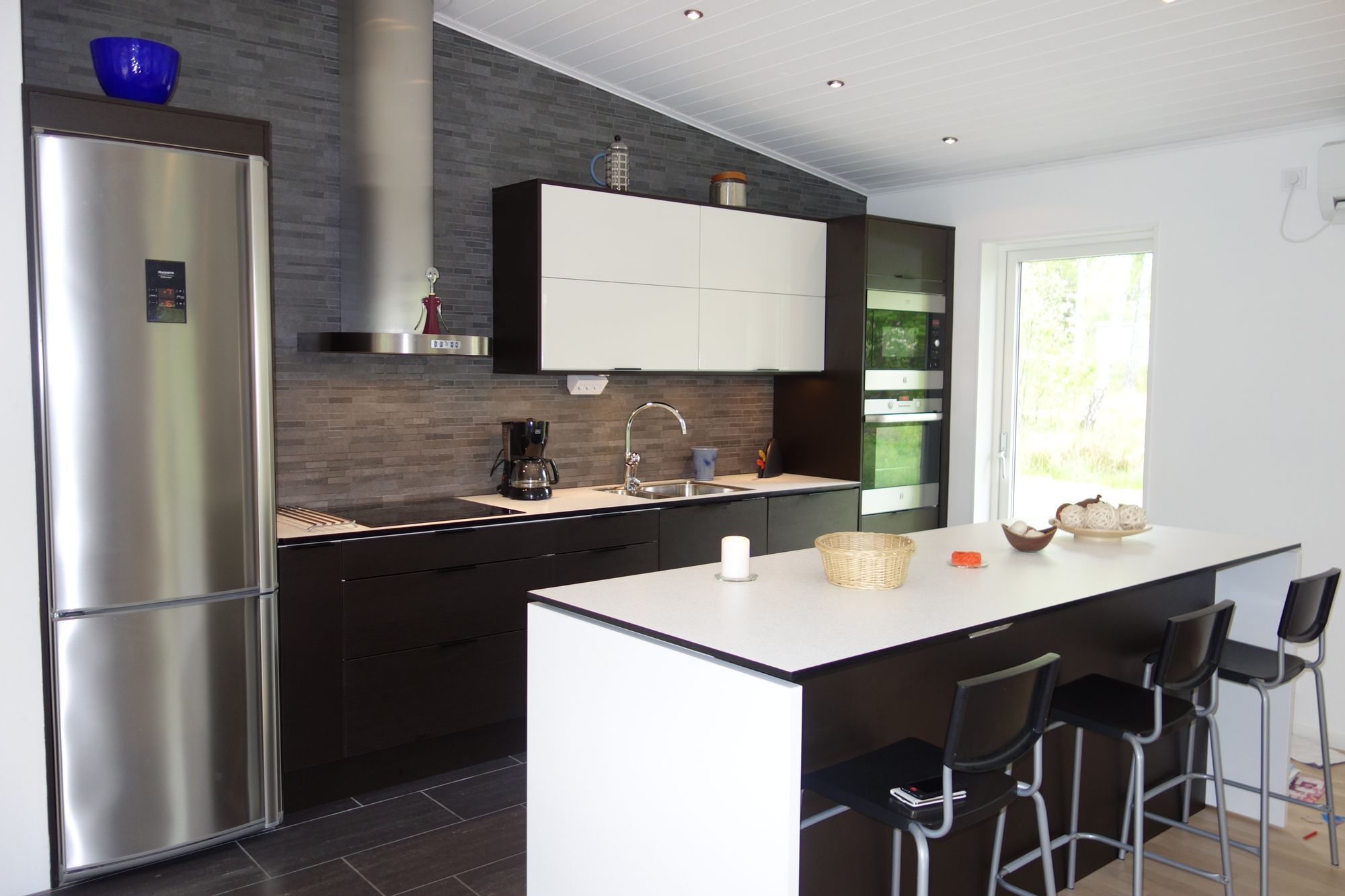 Ljusterös Pärla. Högklassig modern design – bild 9 av 24