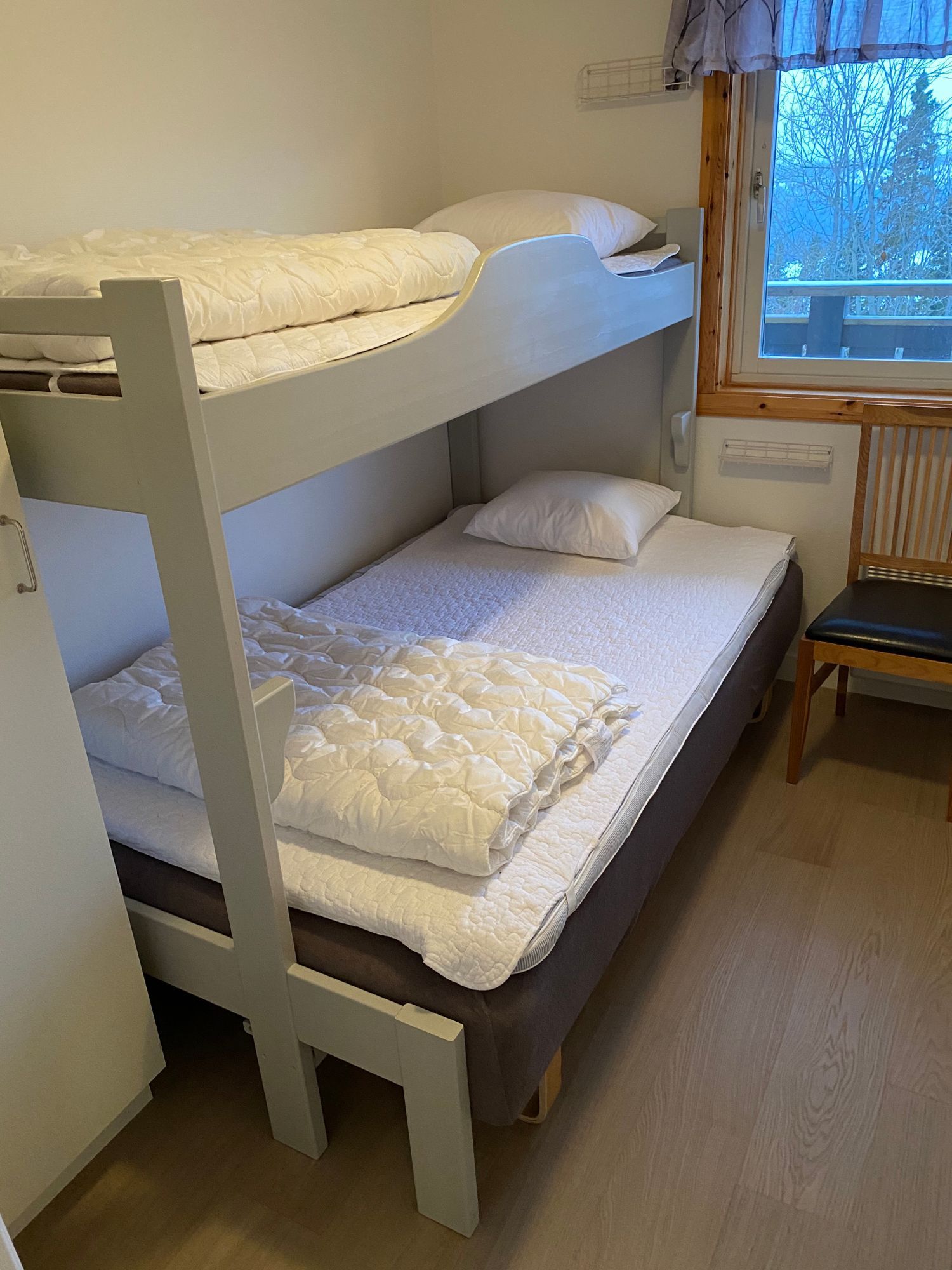 Åre Björnen – bild 7 av 10