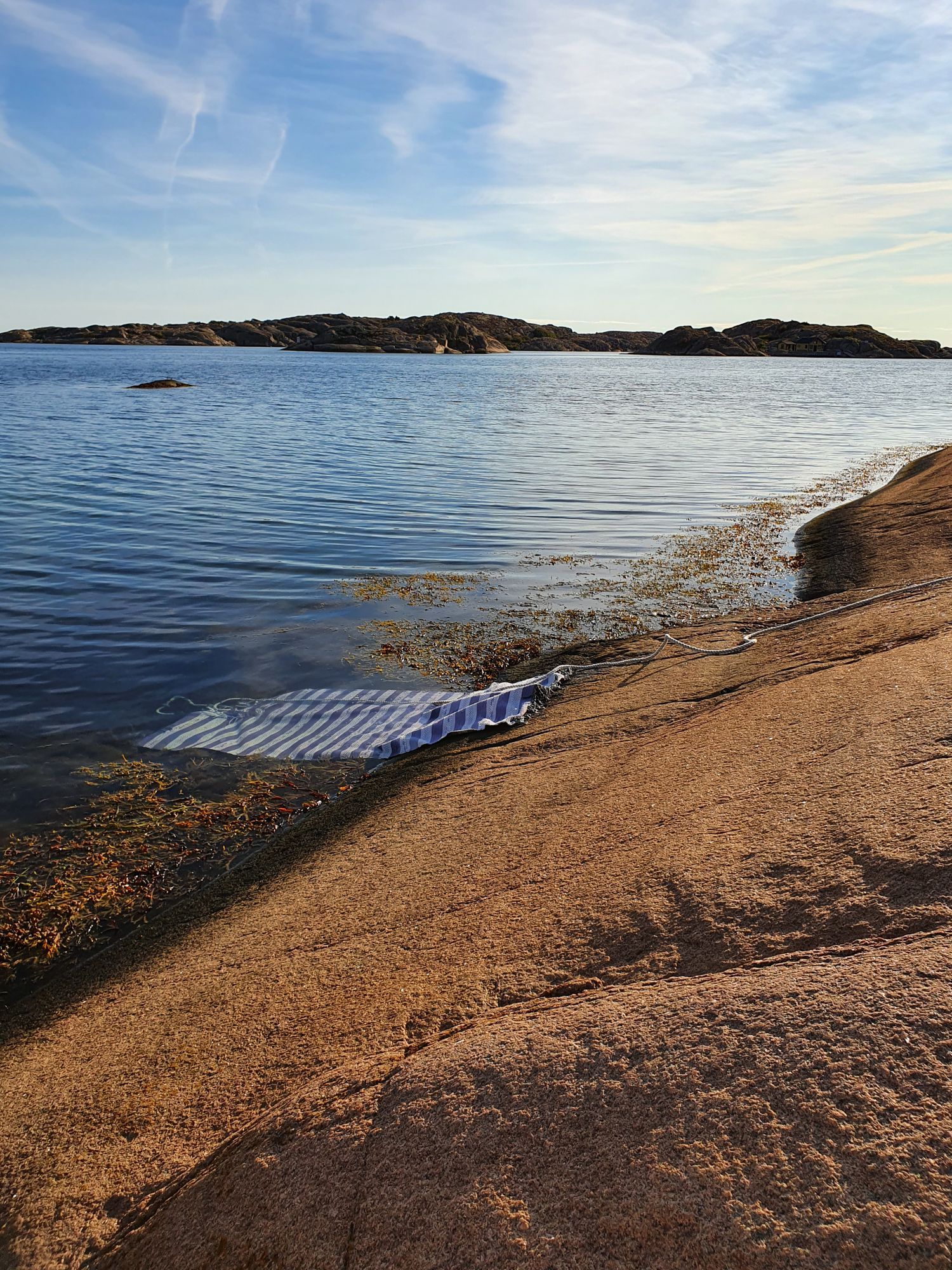 Hus vid havet – bild 7 av 18