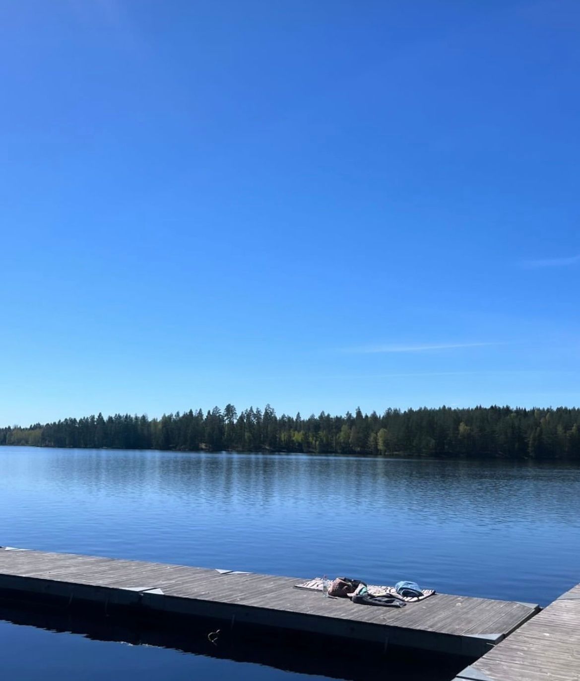 Stort hus med pool för upp till 12 gäster – bild 11 av 24