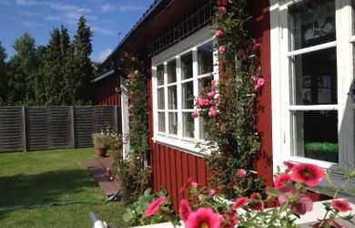 Sista minuten