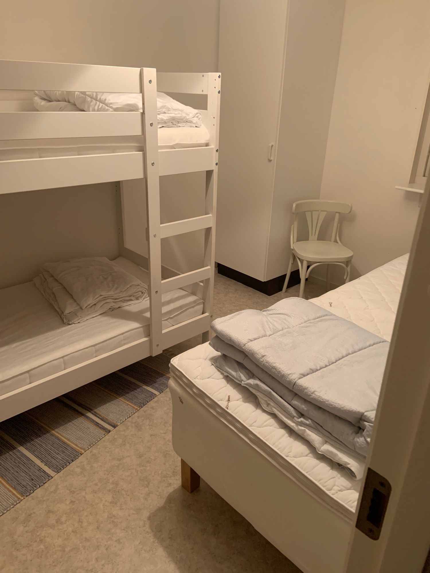 Vackert och lugnt läge nära Köpingsvik – bild 8 av 9