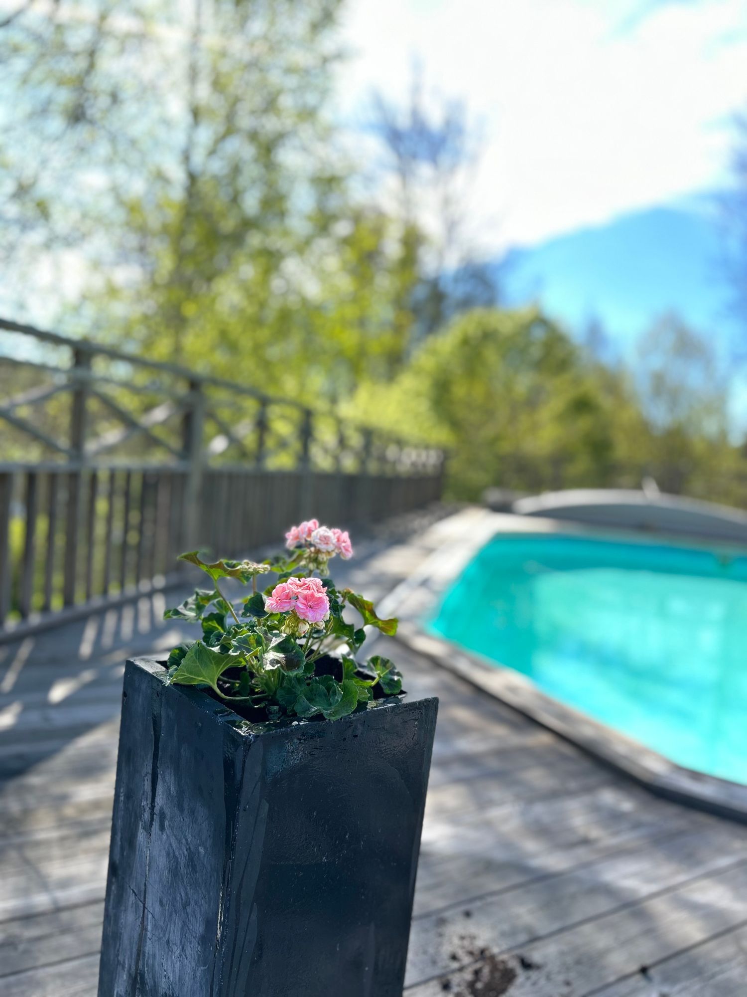 Stort hus med pool för upp till 12 gäster – bild 7 av 24