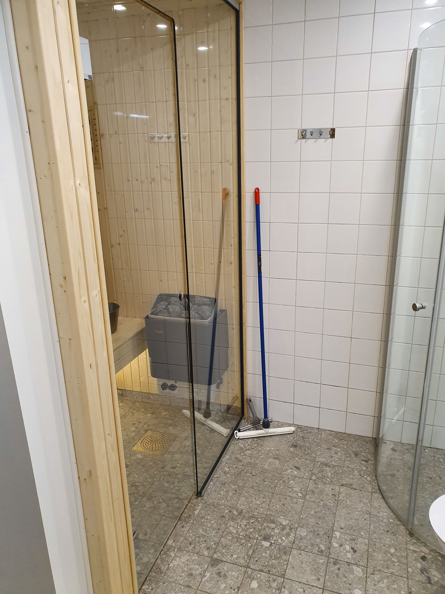 Stuga i Sälen med 4 + 2 bäddar #32084 – bild 10 av 13