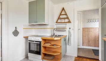 Näsby 120 Mörbylånga