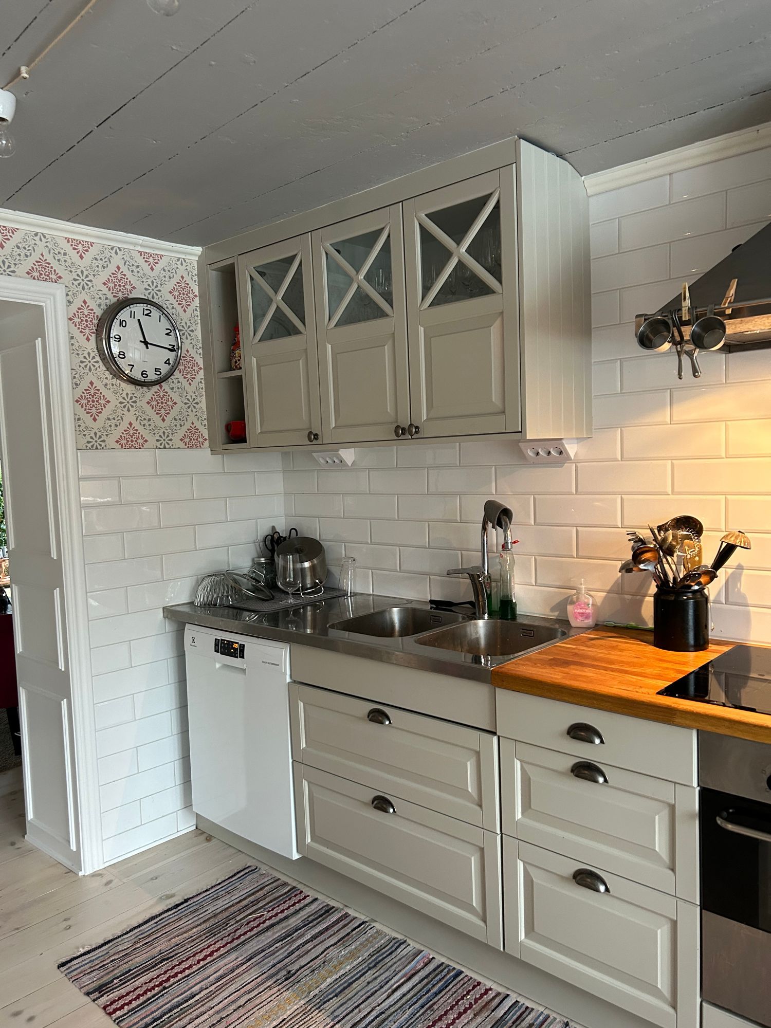 Stort hus med pool för upp till 12 gäster – bild 17 av 24
