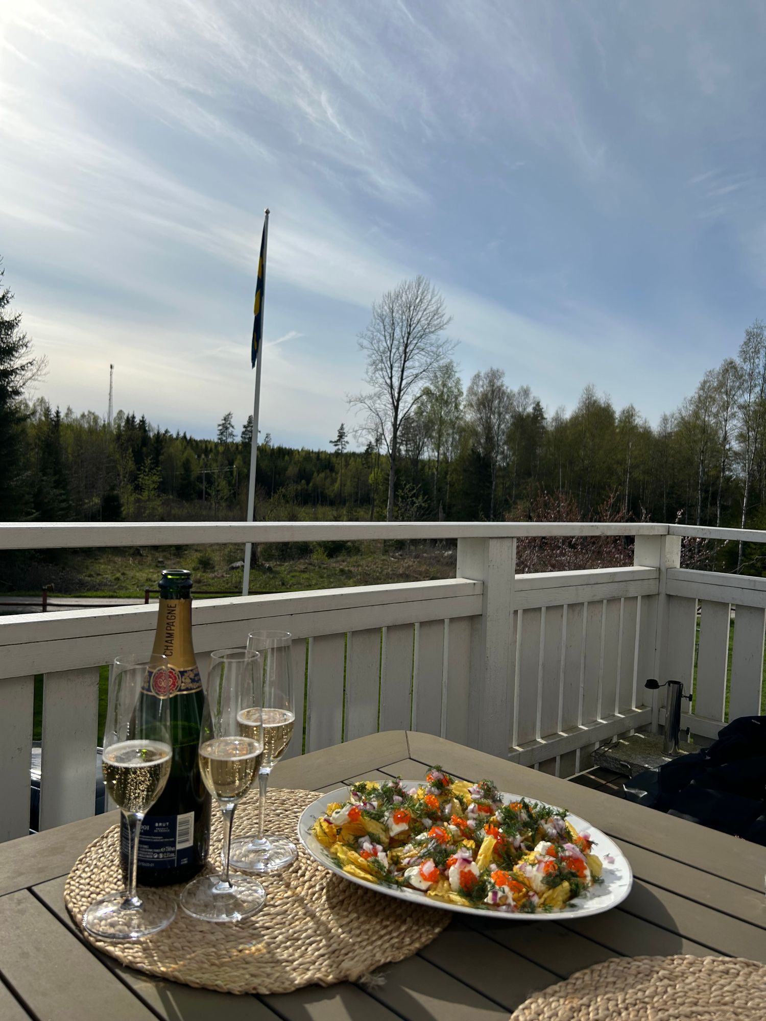 Stort hus med pool för upp till 12 gäster – bild 13 av 24