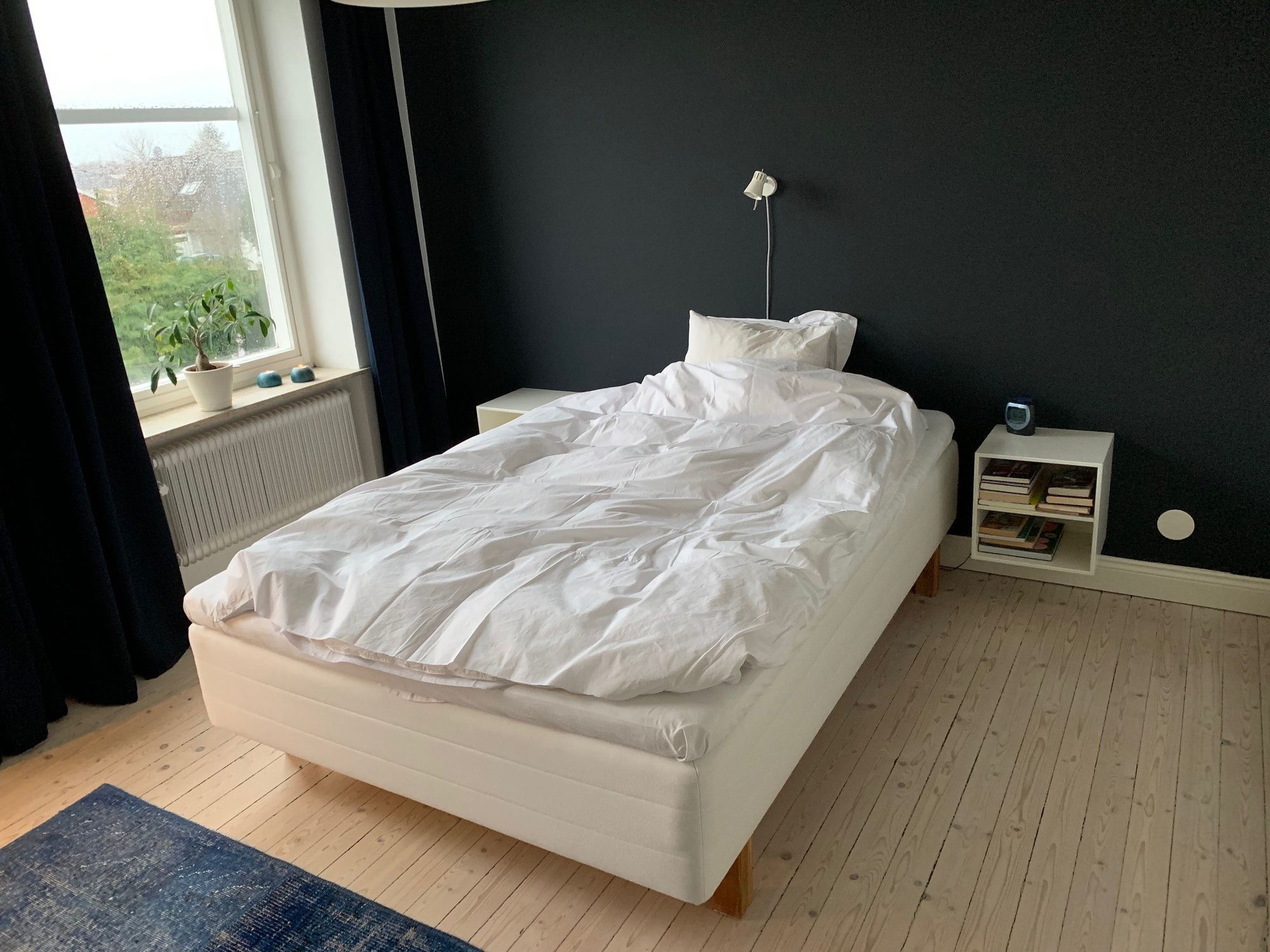 Nyrenoverat gathus i Malmö – bild 8 av 10