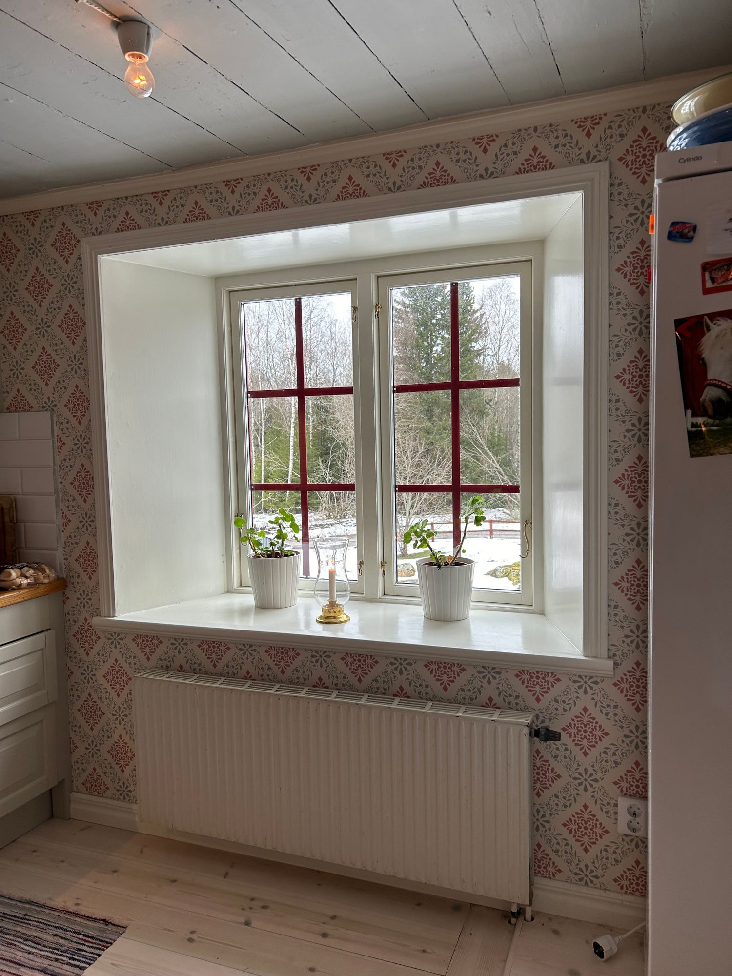 Stort hus med pool för upp till 12 gäster – bild 20 av 24