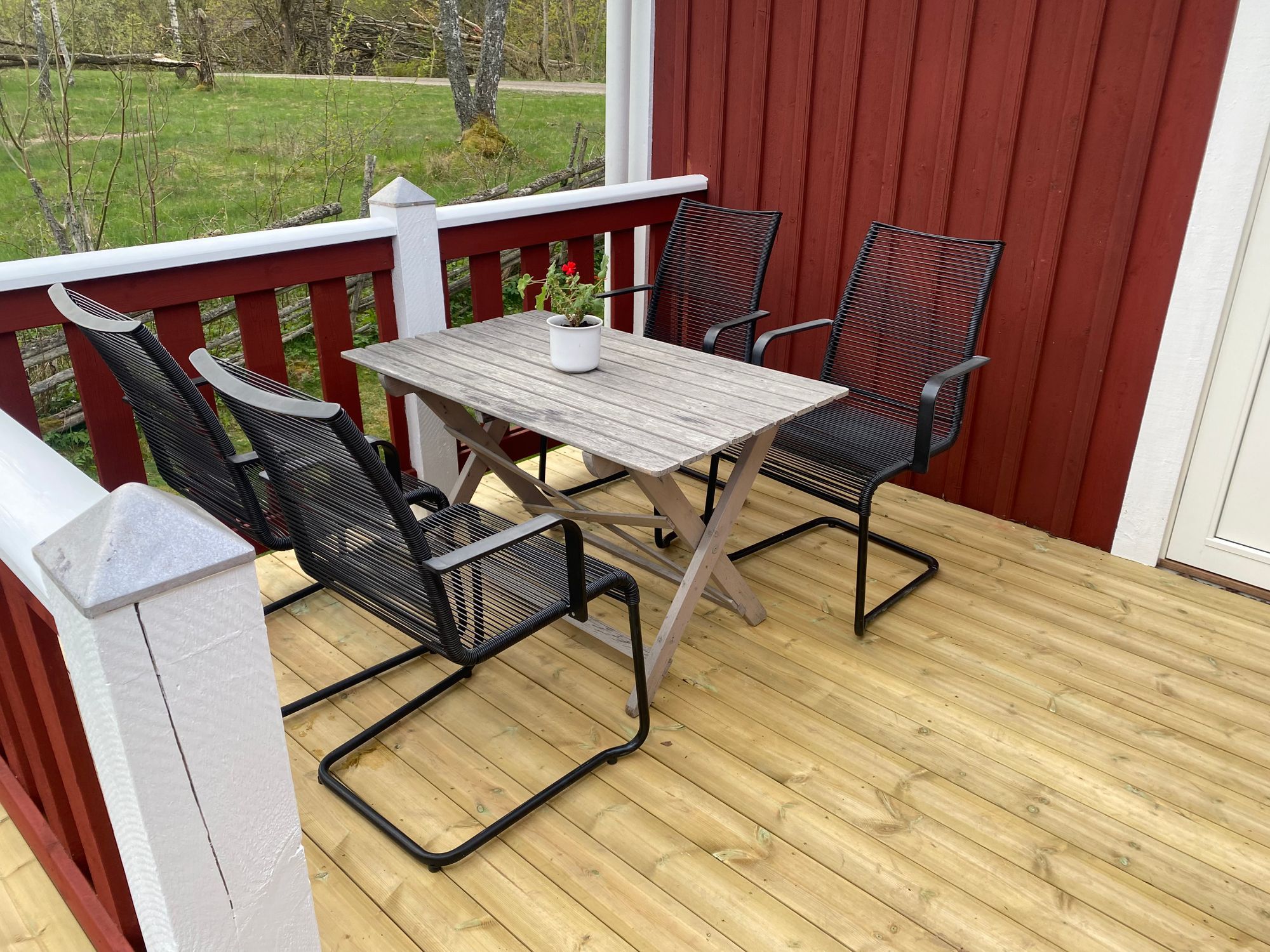 Torpet i Karsamåla – bild 9 av 19