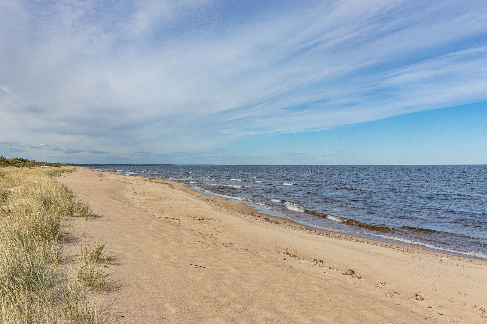 Stuga i Yngsjö, Nyehusen, Åhus - nära havet – bild 12 av 12