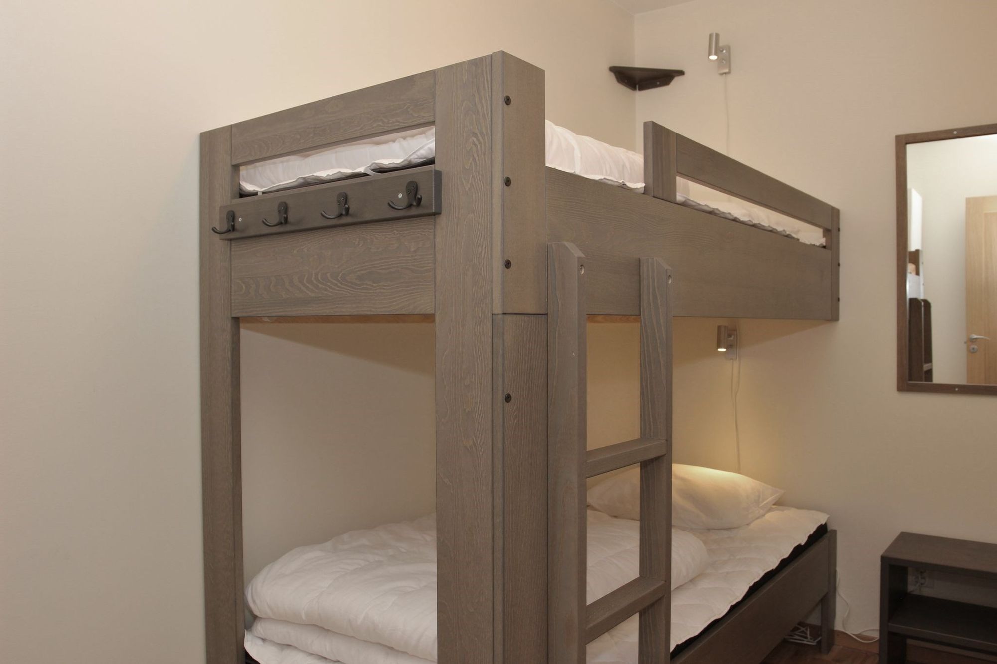 Stuga i Åre med 8 bäddar #29298 – bild 15 av 15