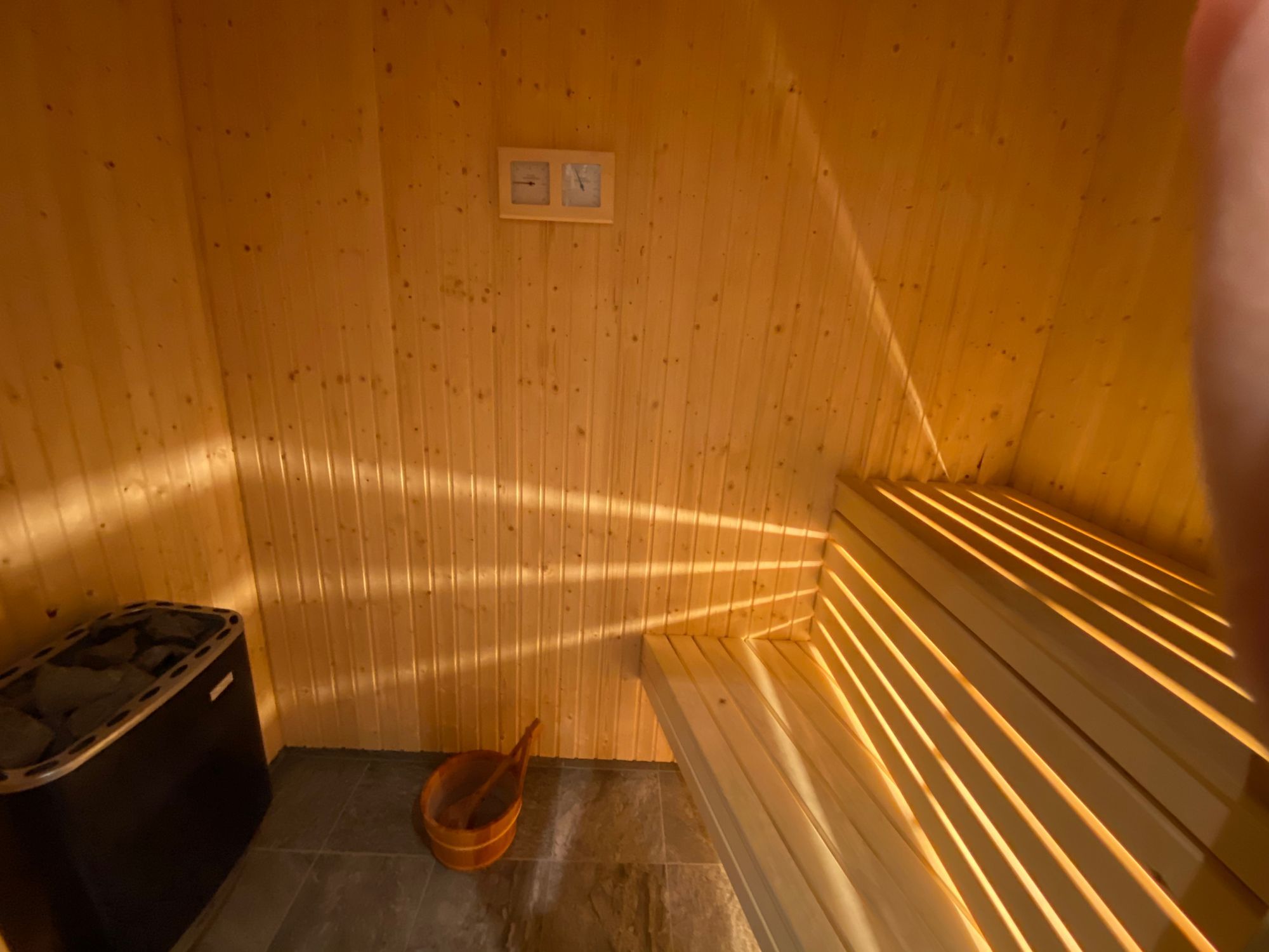 Stuga i Åre med 8 bäddar #29298 – bild 9 av 15