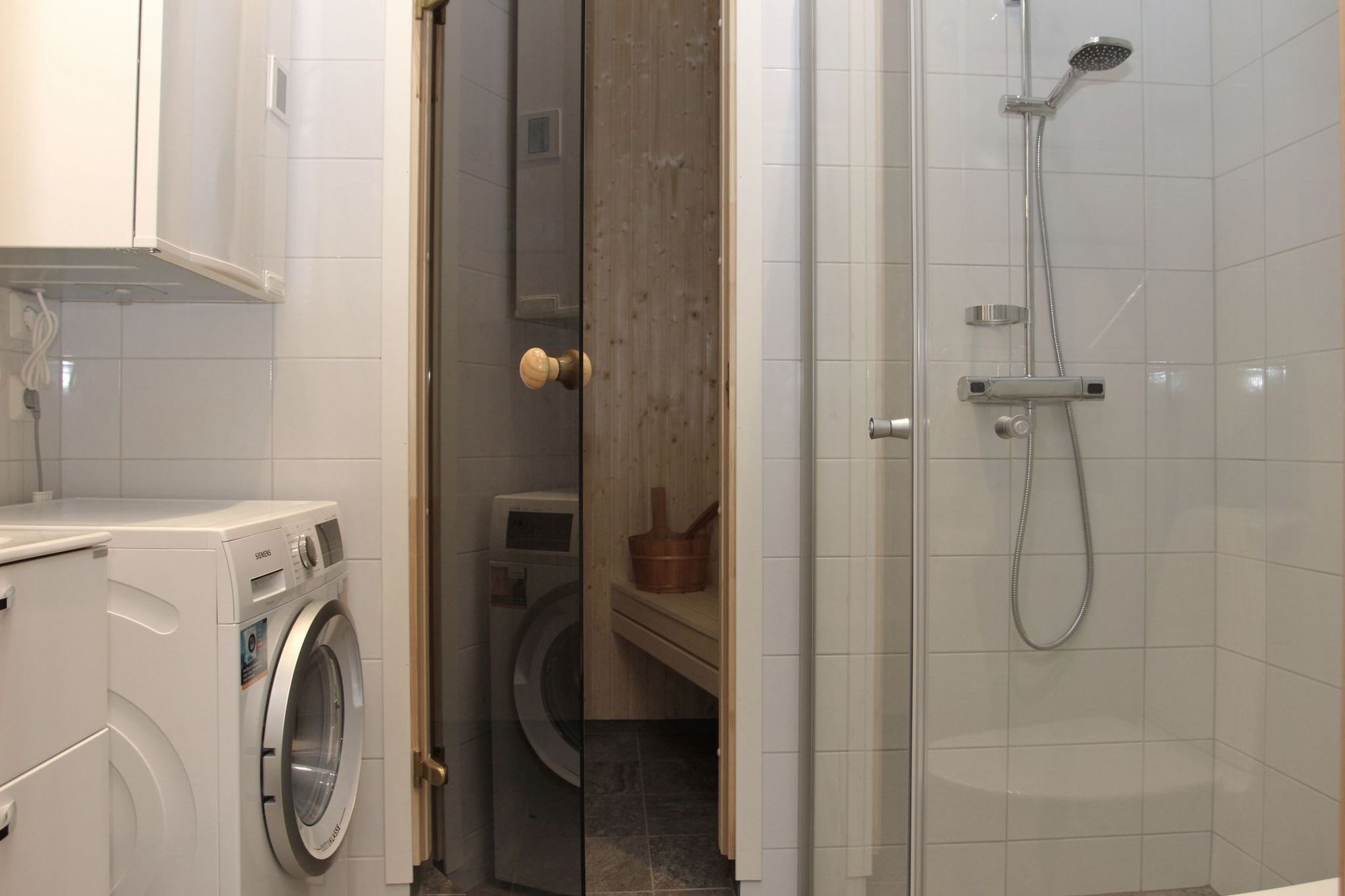 Stuga i Åre med 8 bäddar #29298 – bild 8 av 15