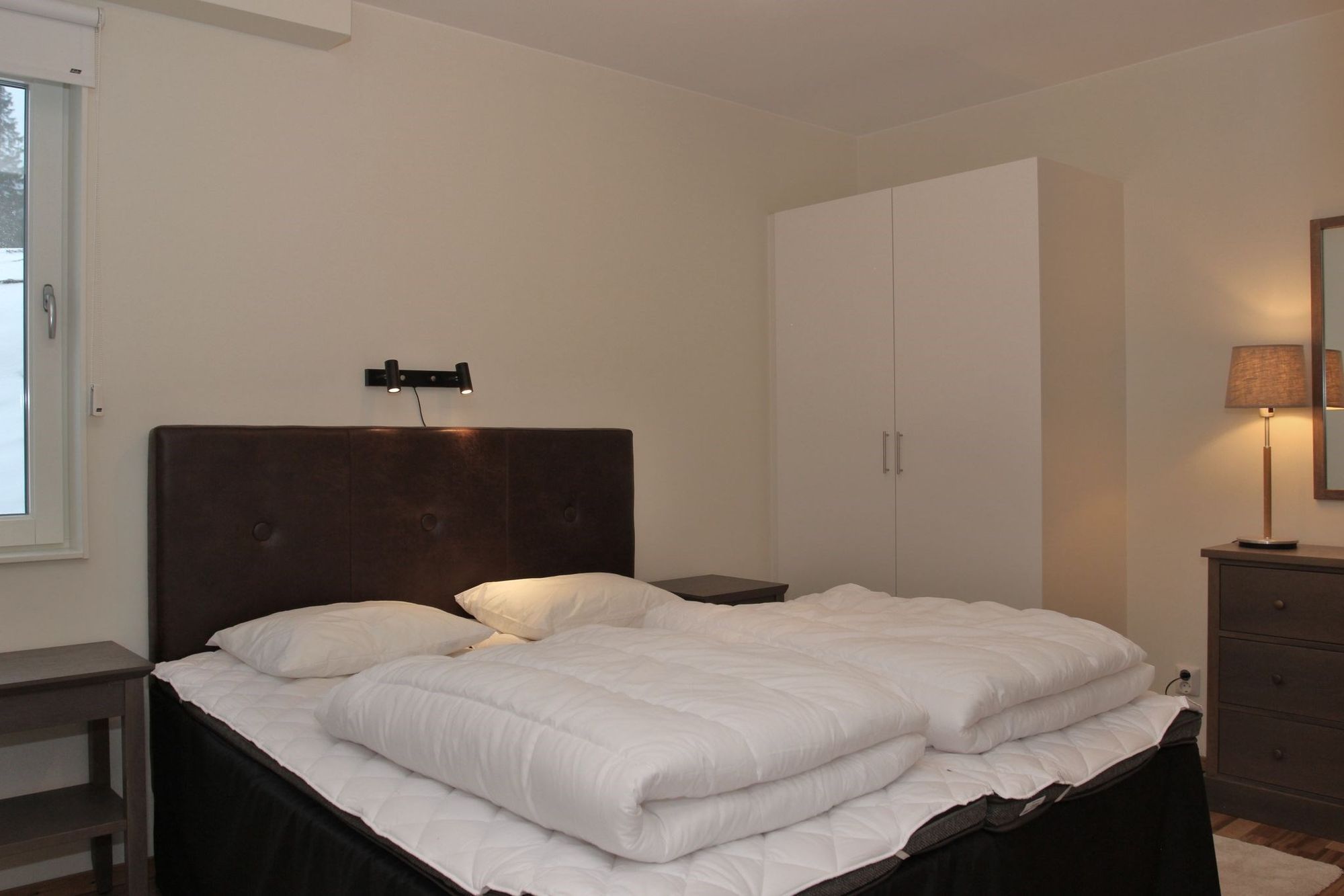 Stuga i Åre med 8 bäddar #29298 – bild 13 av 15
