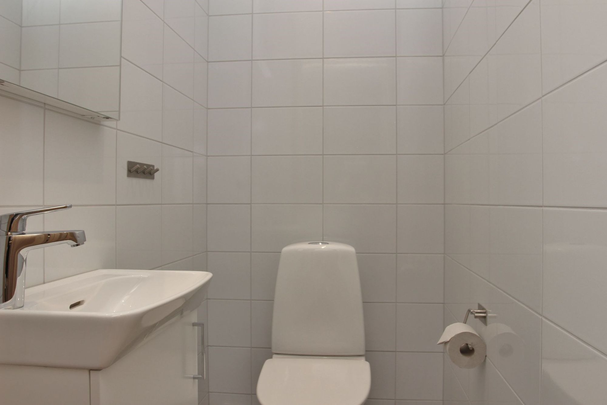 Stuga i Åre med 8 bäddar #29298 – bild 10 av 15