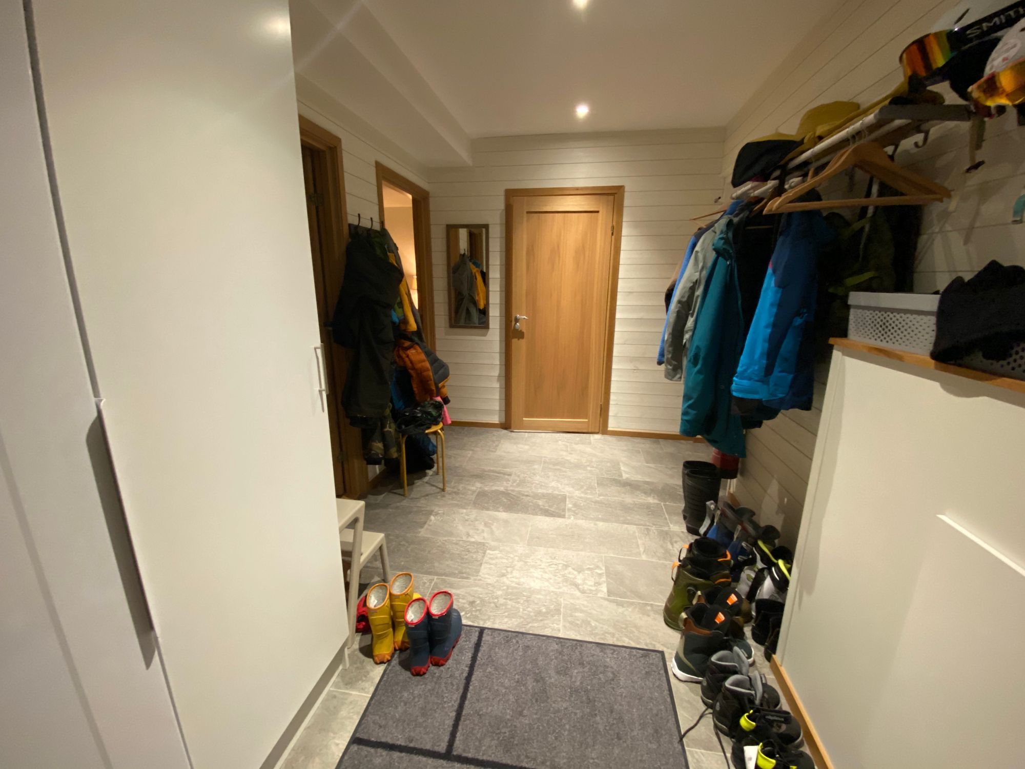 Stuga i Åre med 8 bäddar #29298 – bild 3 av 15