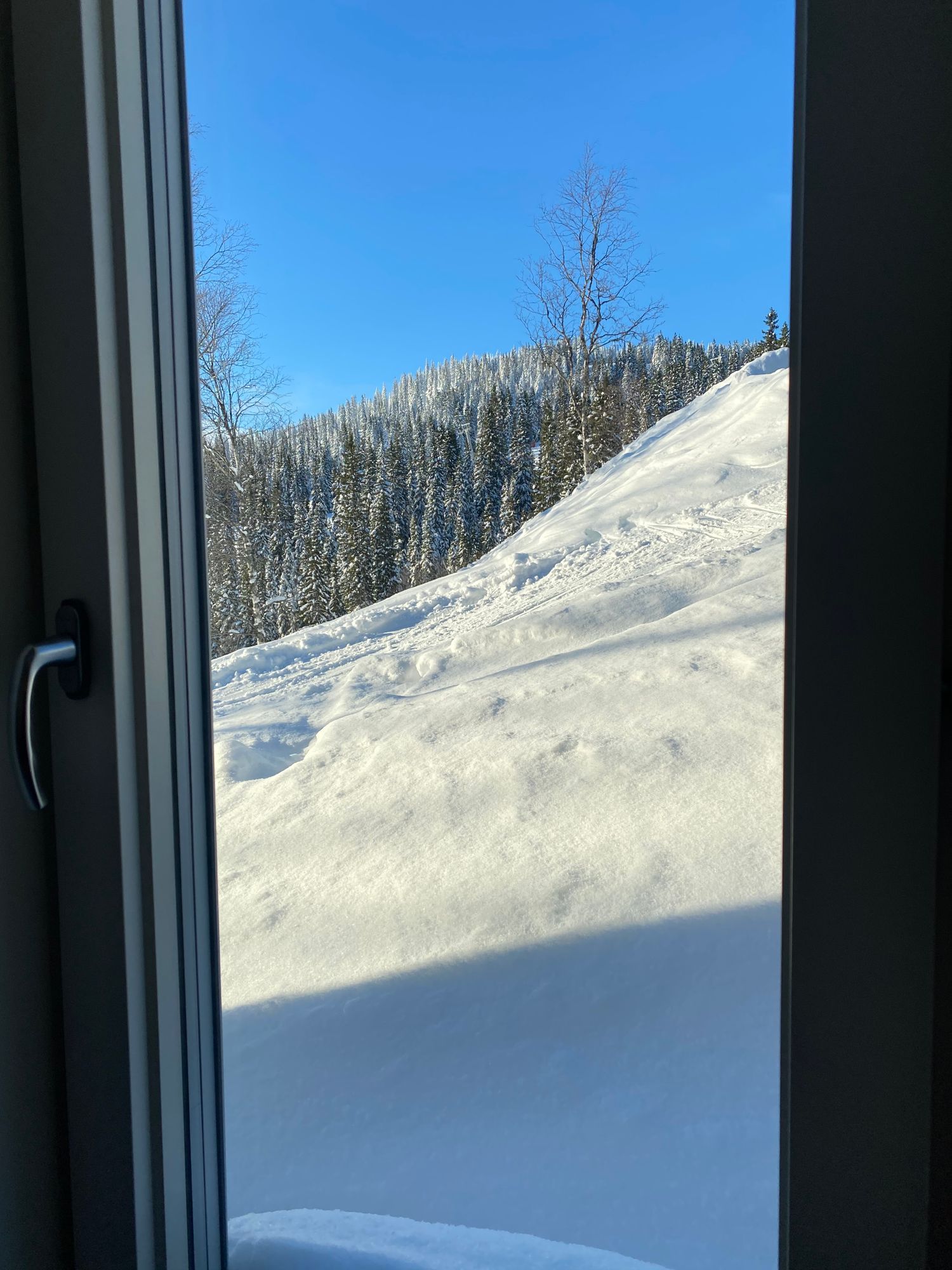Stuga i Åre med 8 bäddar #29298 – bild 12 av 15