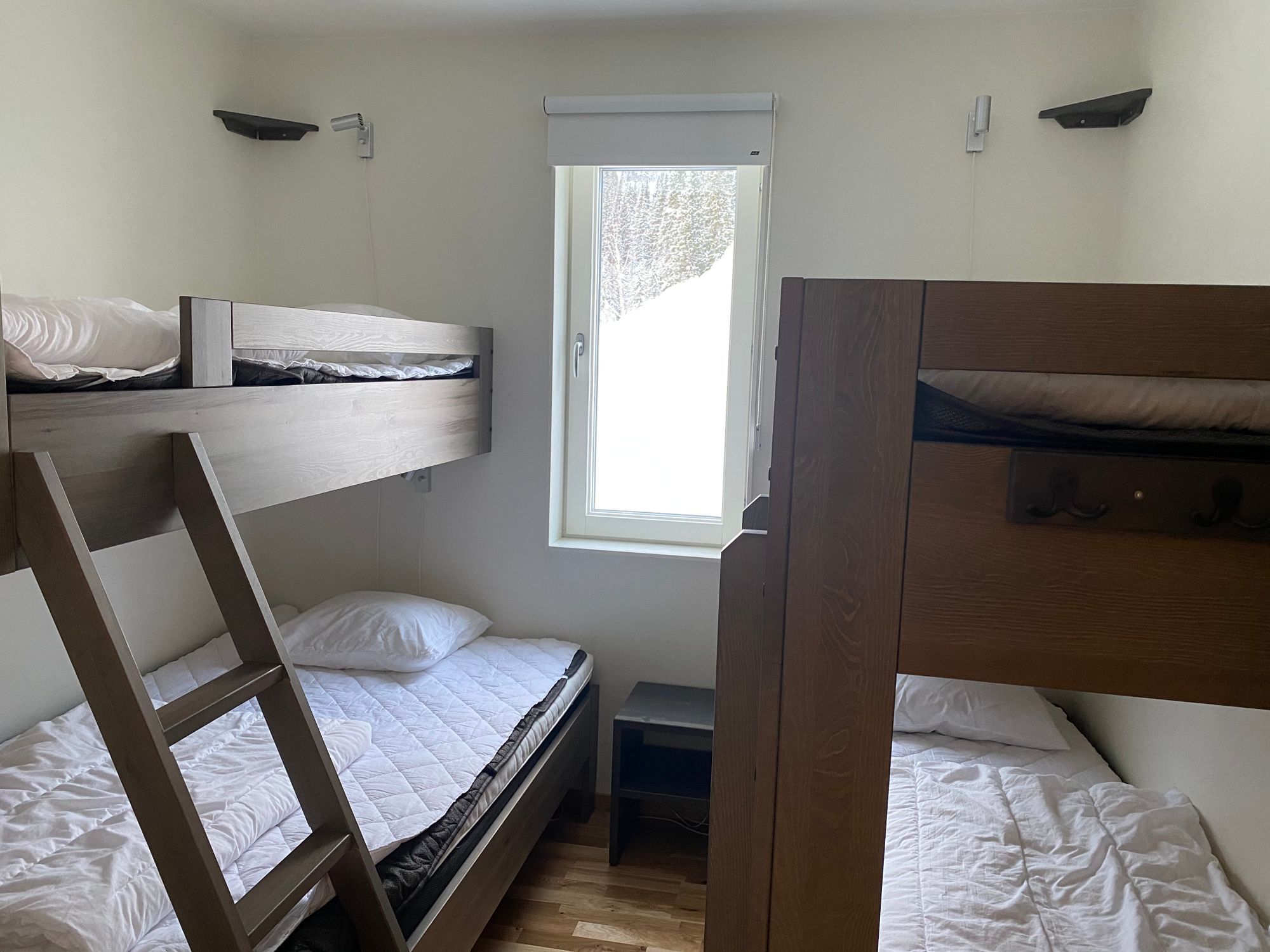 Stuga i Åre med 8 bäddar #29298 – bild 11 av 15