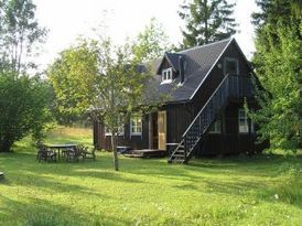 Liljebo, Lärbro (Norra Gotland)