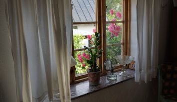 Böste Läge på sydkusten