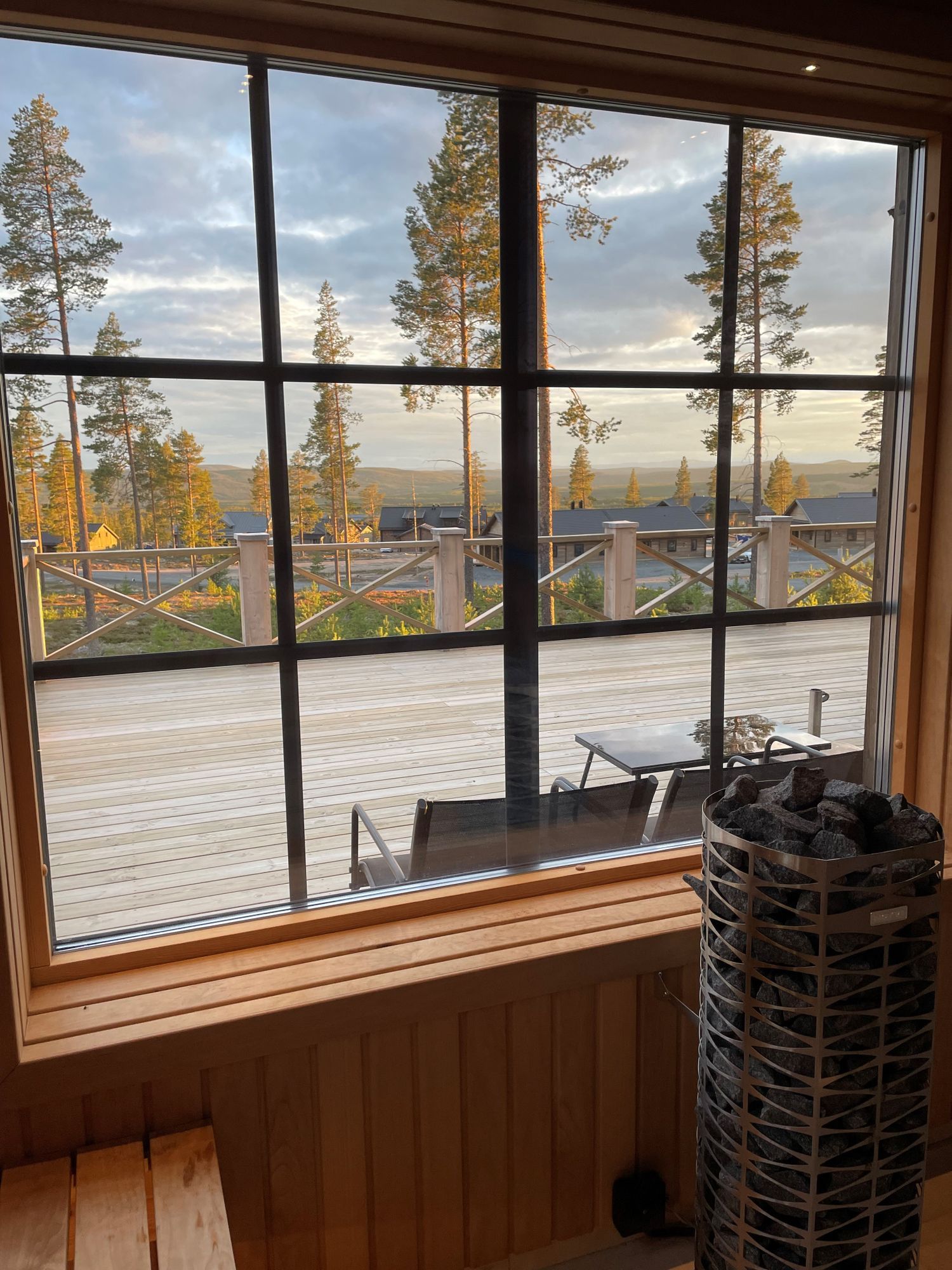 Stuga i Idre med 17 + 2 bäddar #32954 – bild 11 av 24