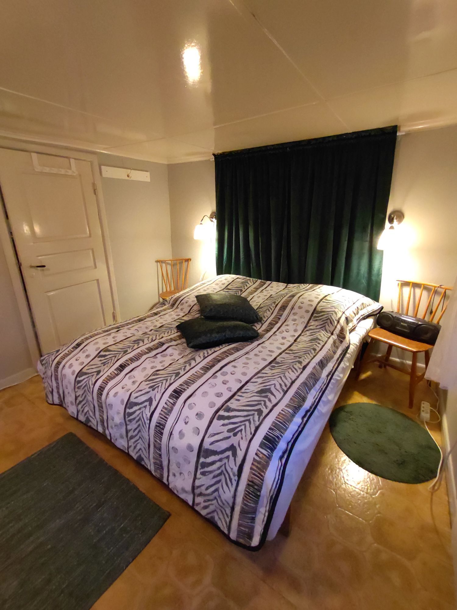 Stuga i Strömstad med 6 bäddar #36812 – bild 3 av 16