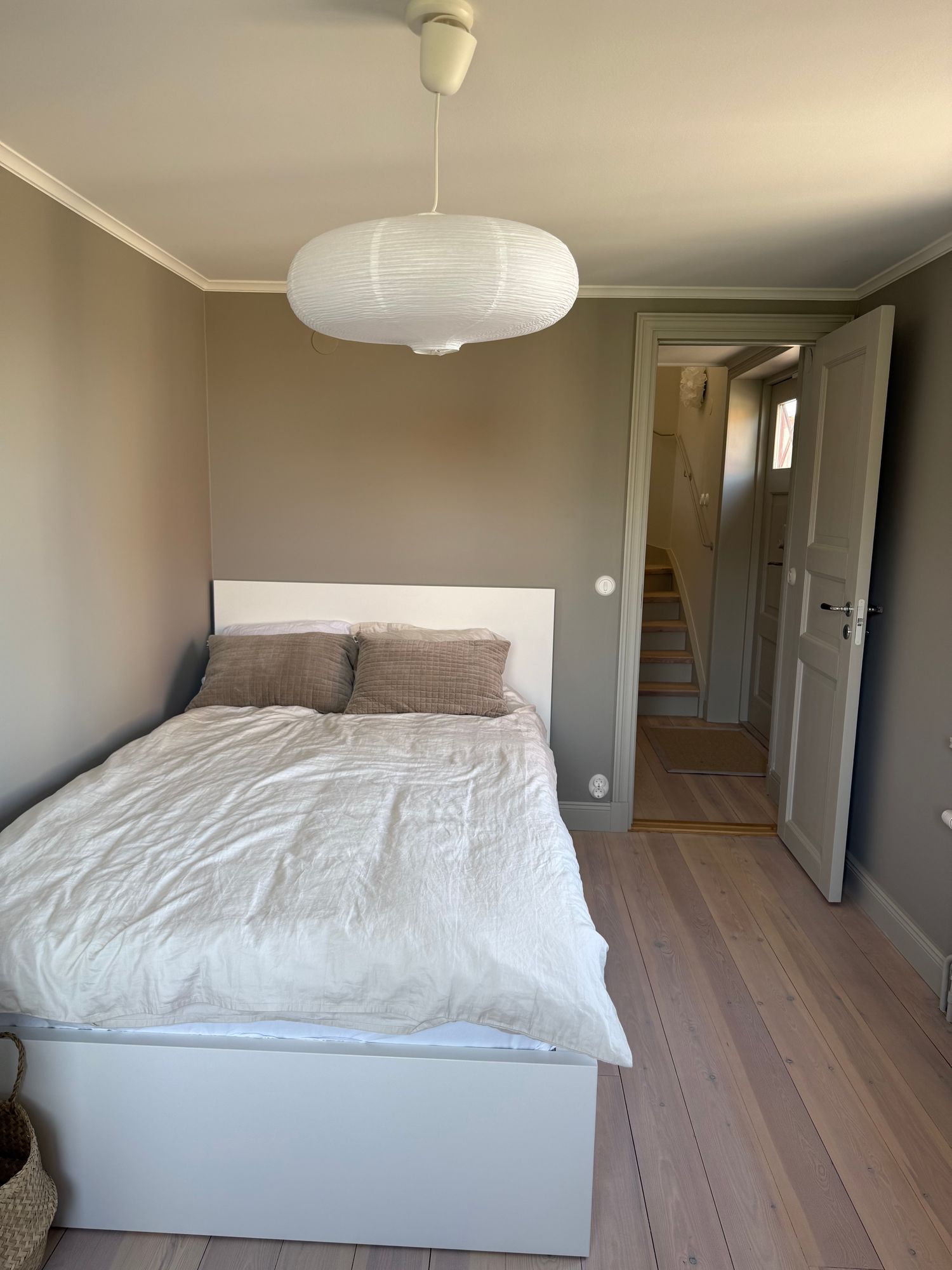 Enastående boende i Visby Innerstad – bild 15 av 24